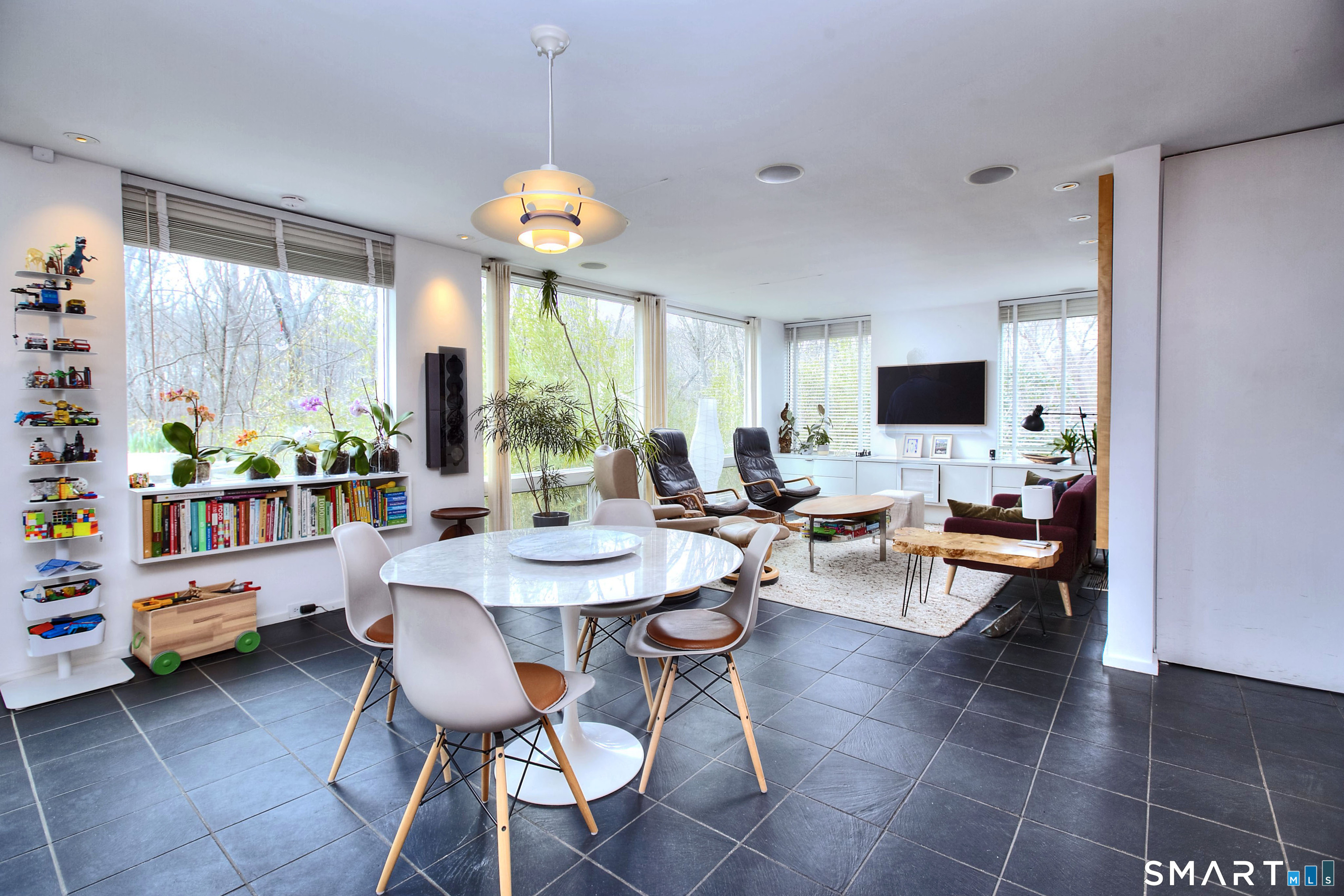 112 Birch Hill Road
