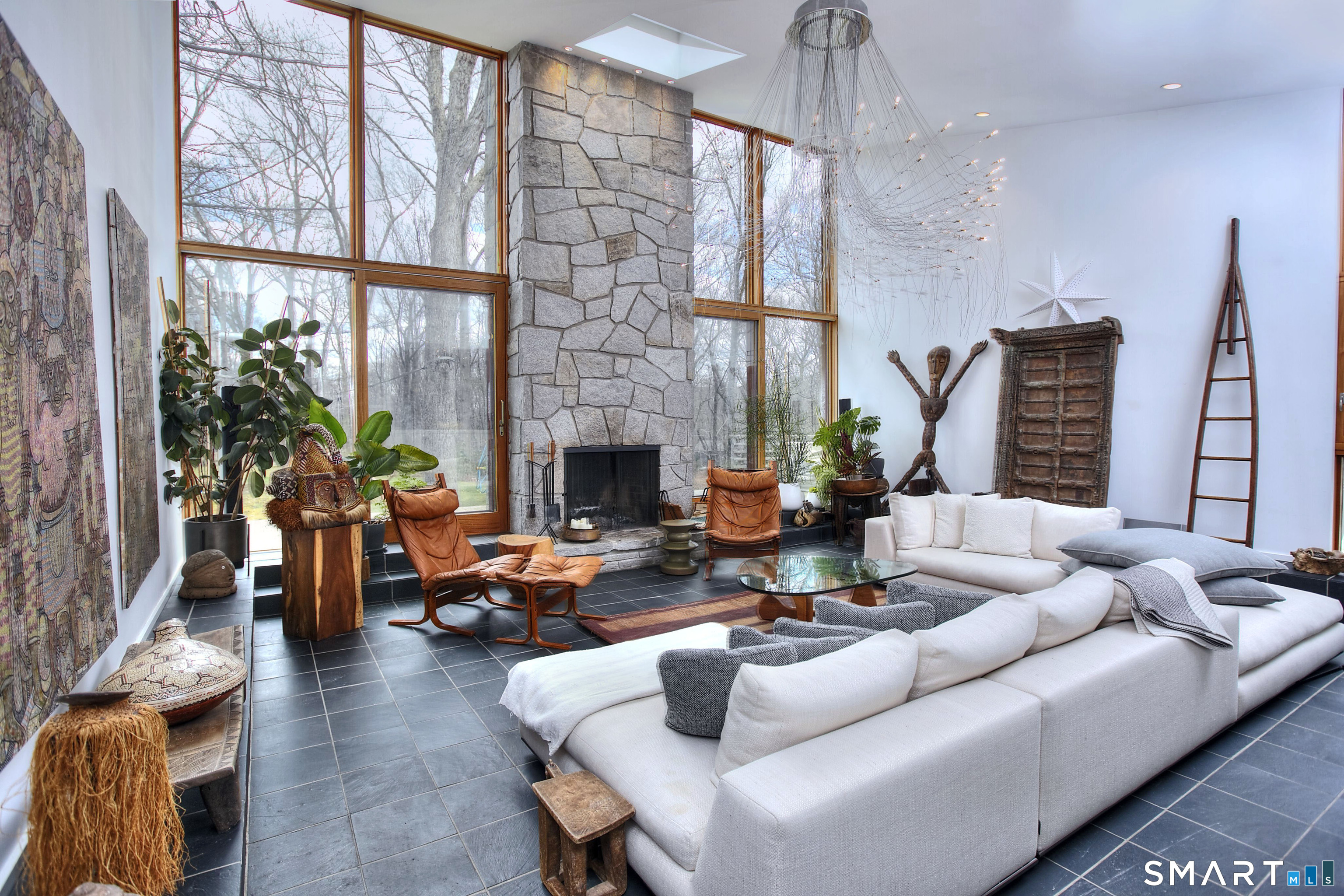 112 Birch Hill Road