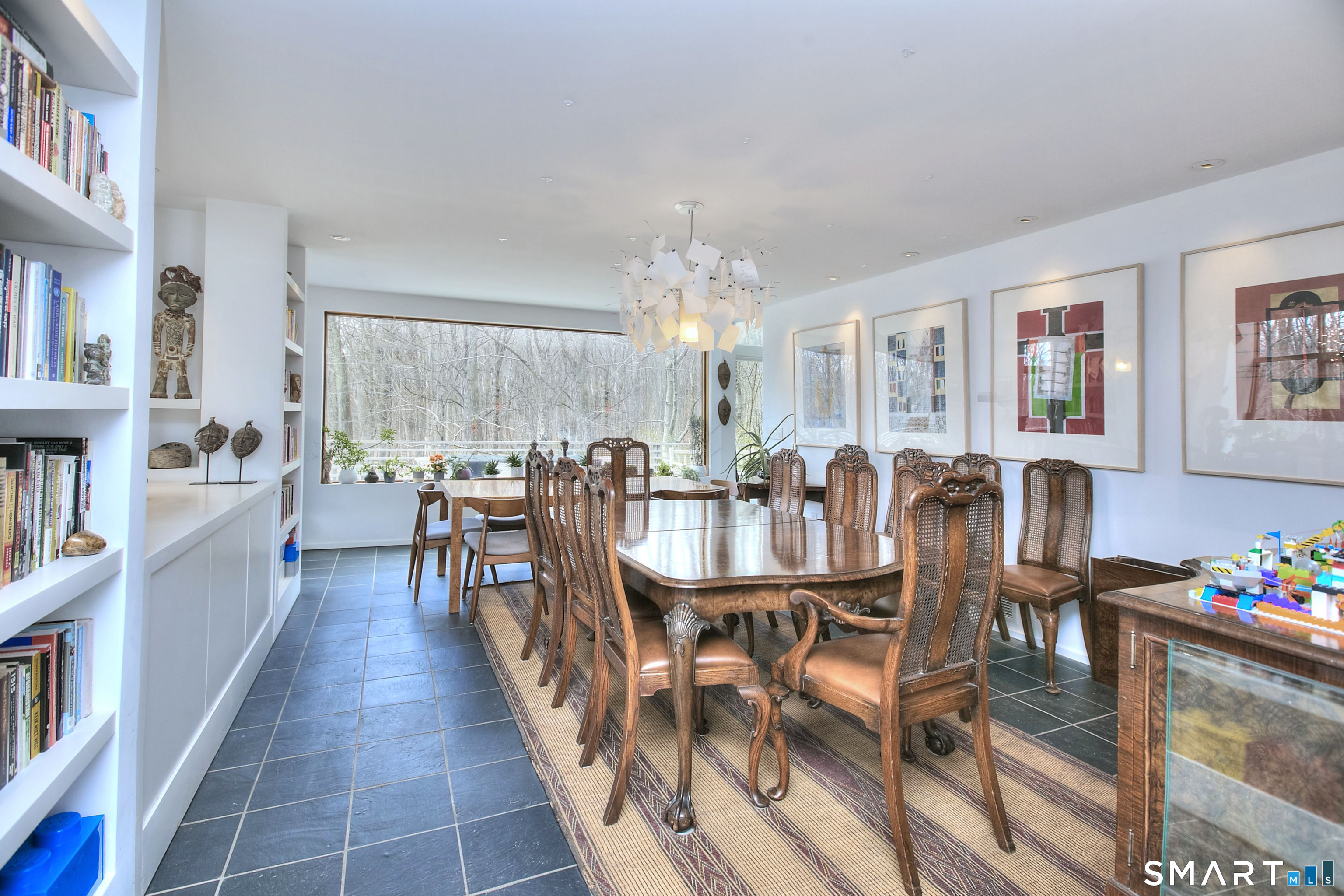 112 Birch Hill Road