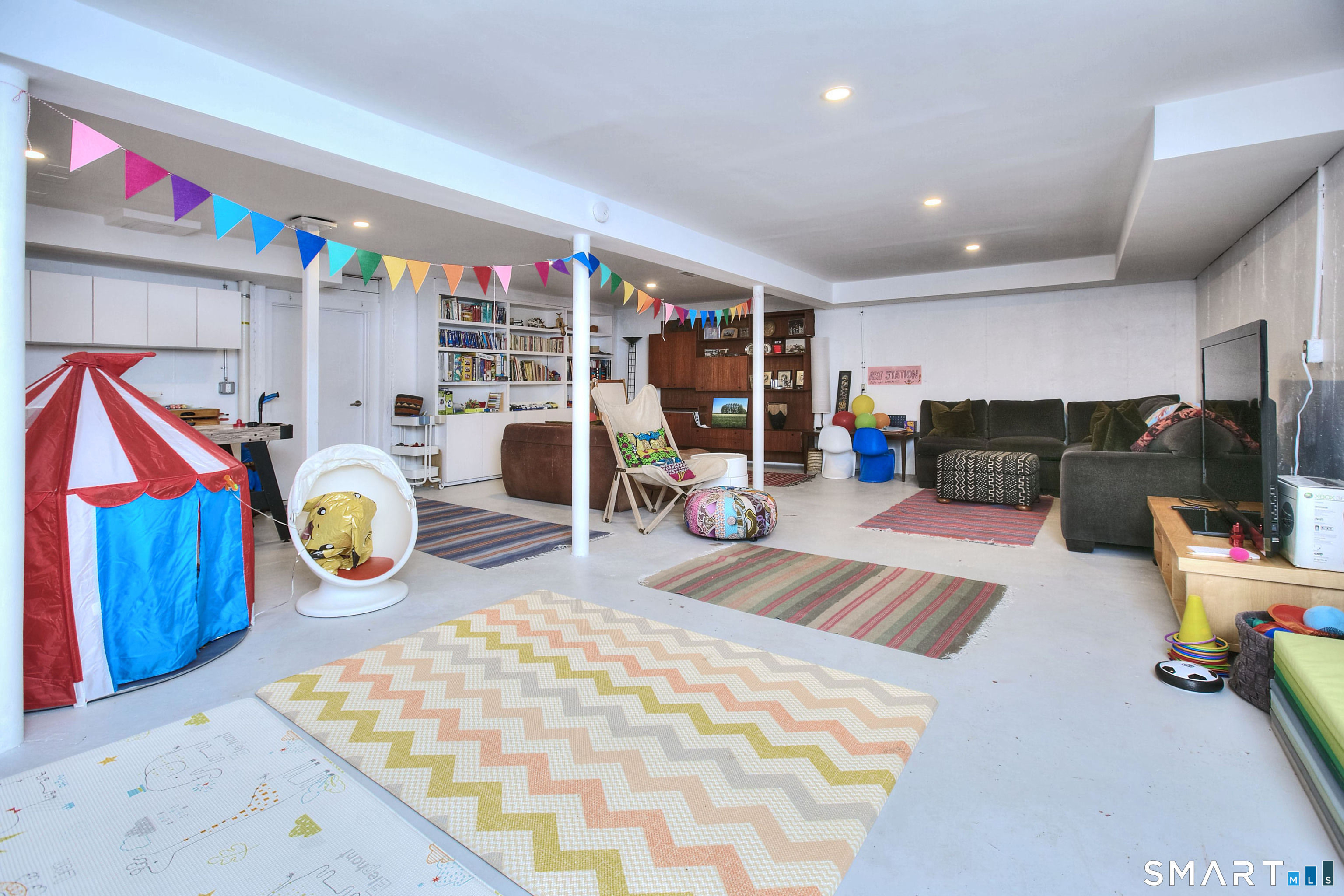 112 Birch Hill Road