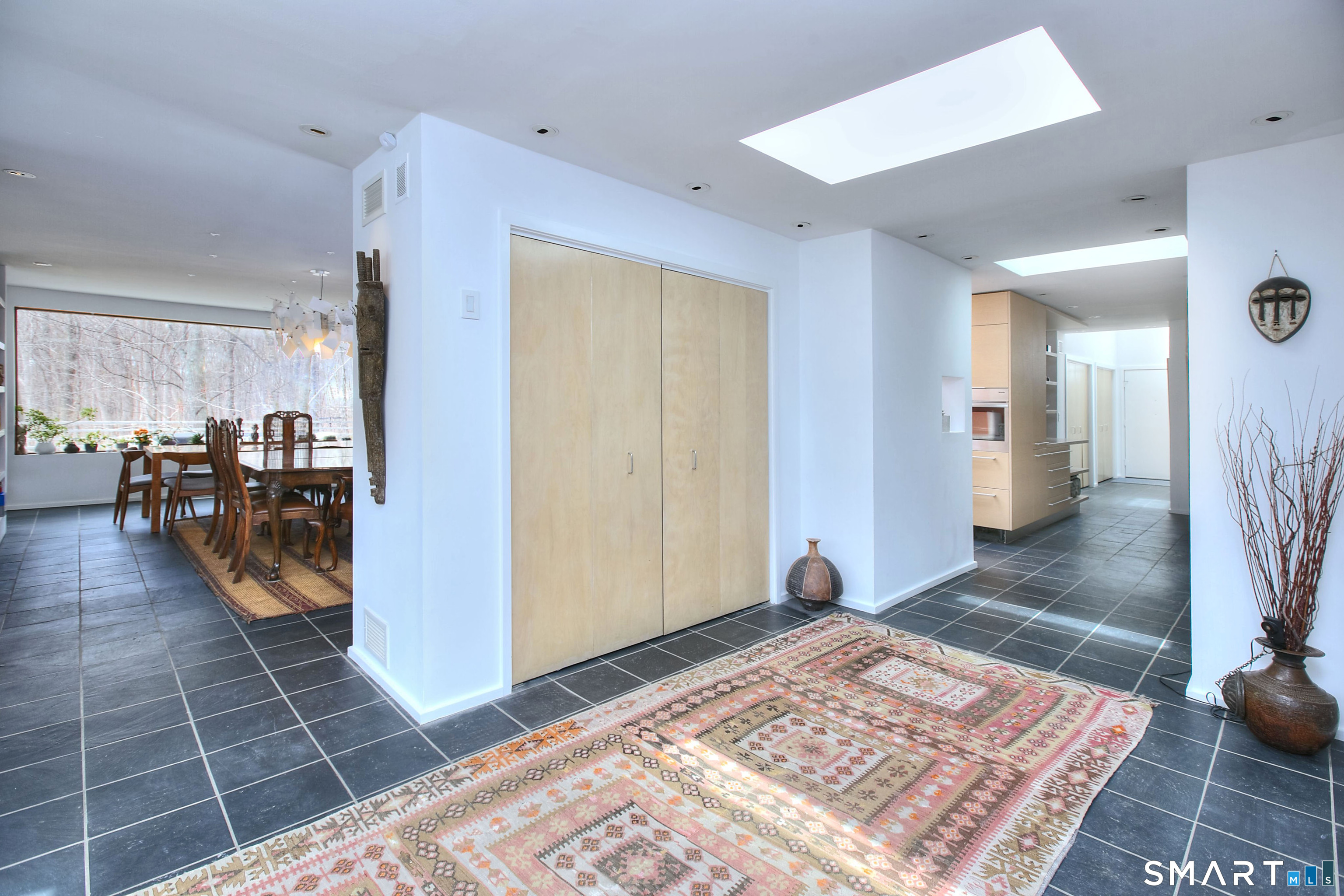 112 Birch Hill Road