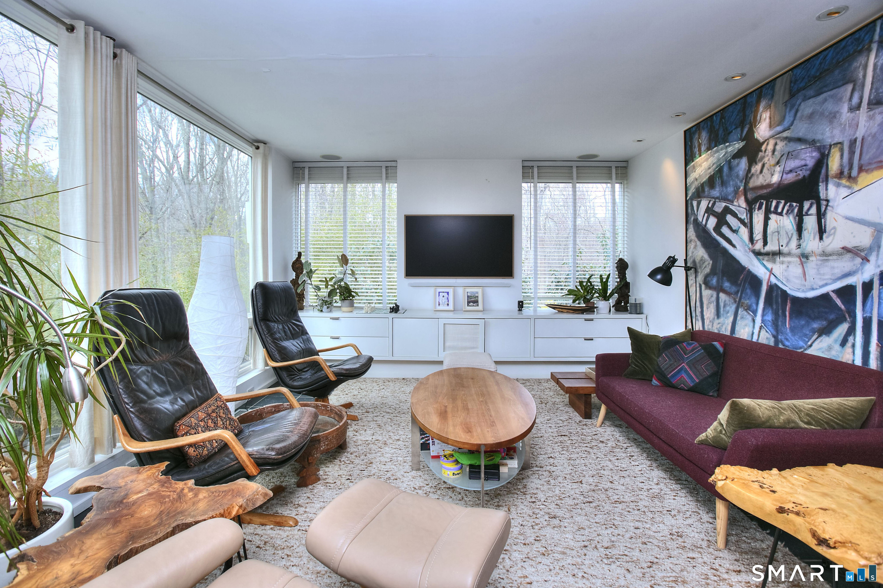 112 Birch Hill Road