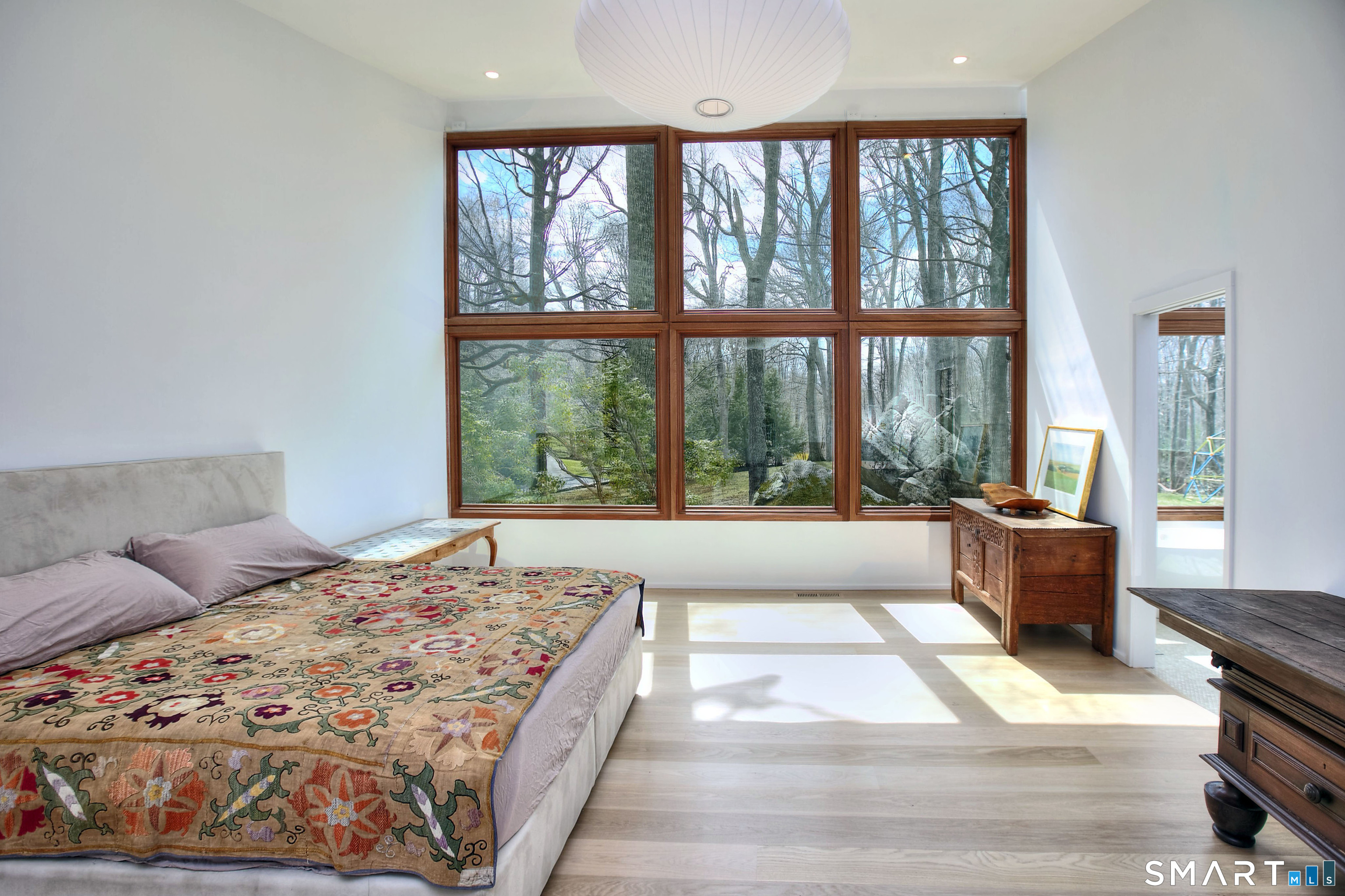 112 Birch Hill Road