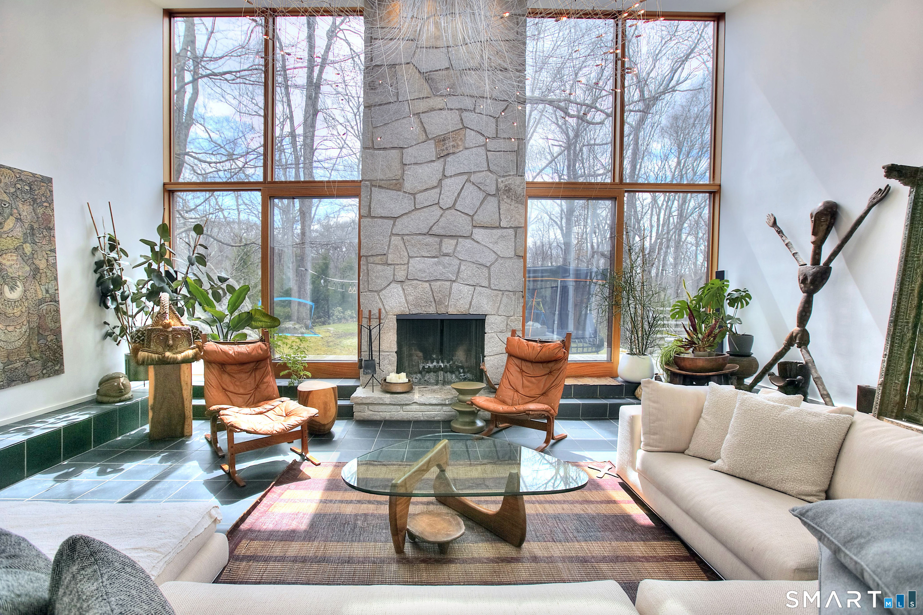 112 Birch Hill Road