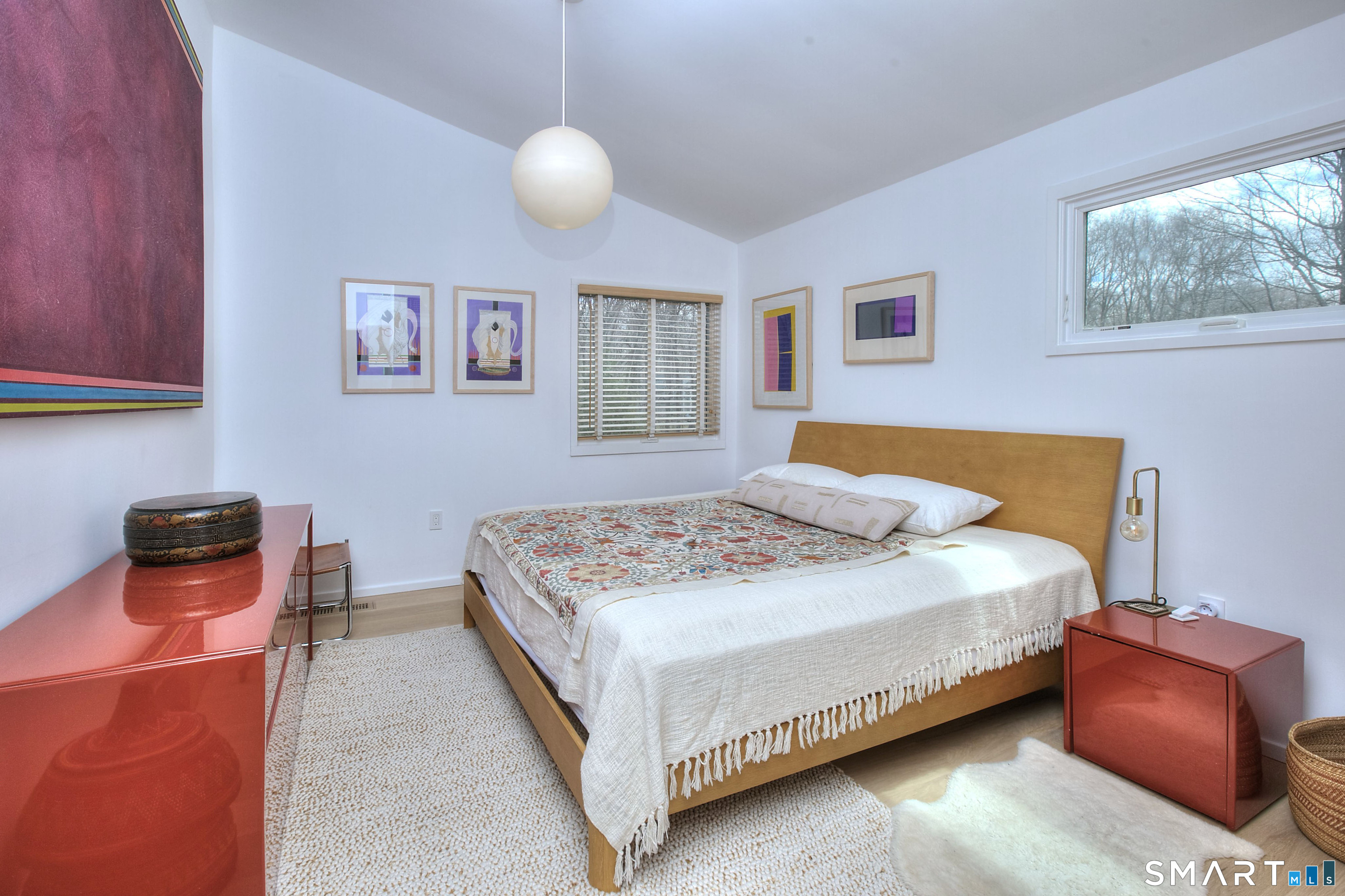 112 Birch Hill Road