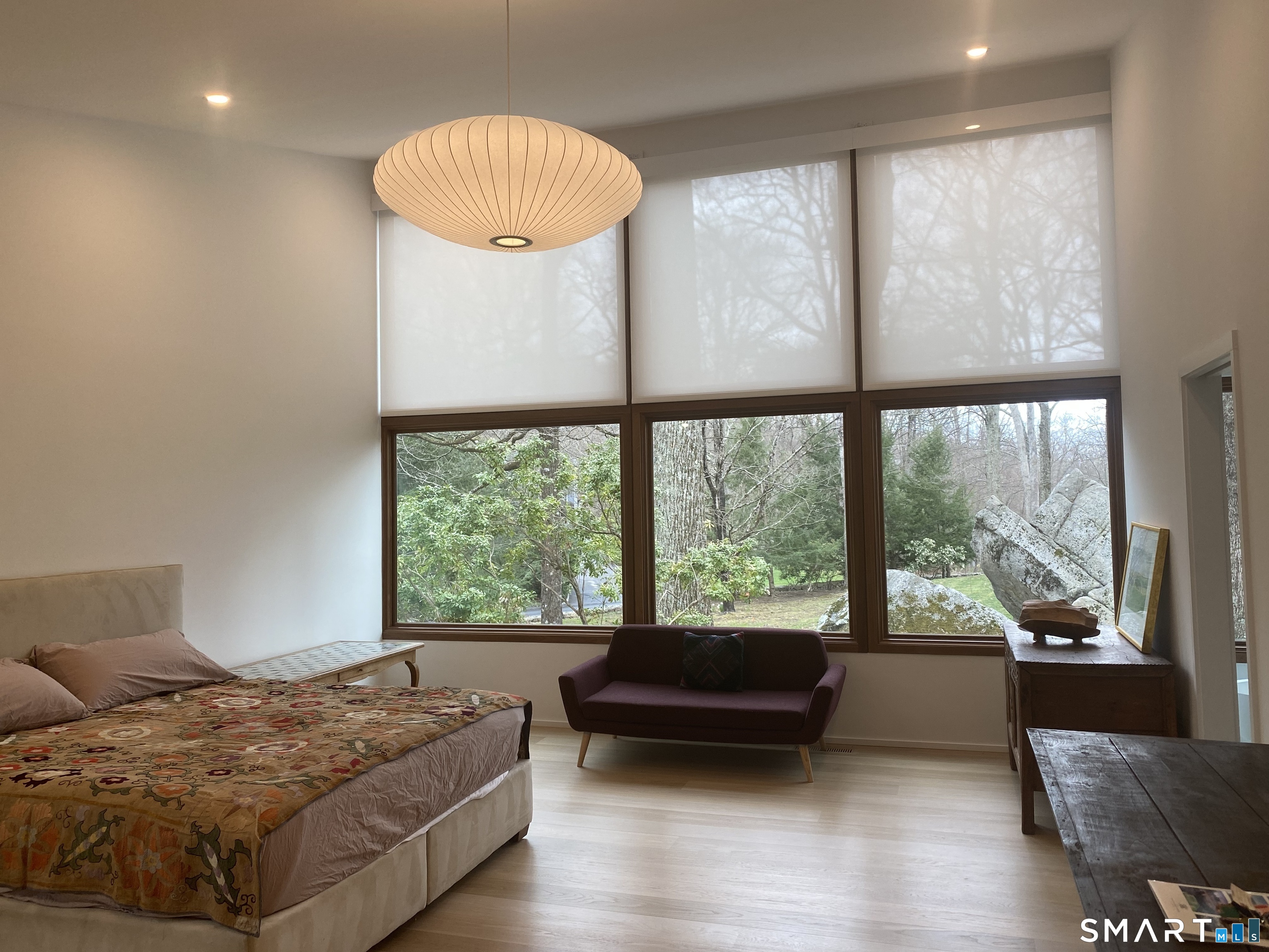 112 Birch Hill Road