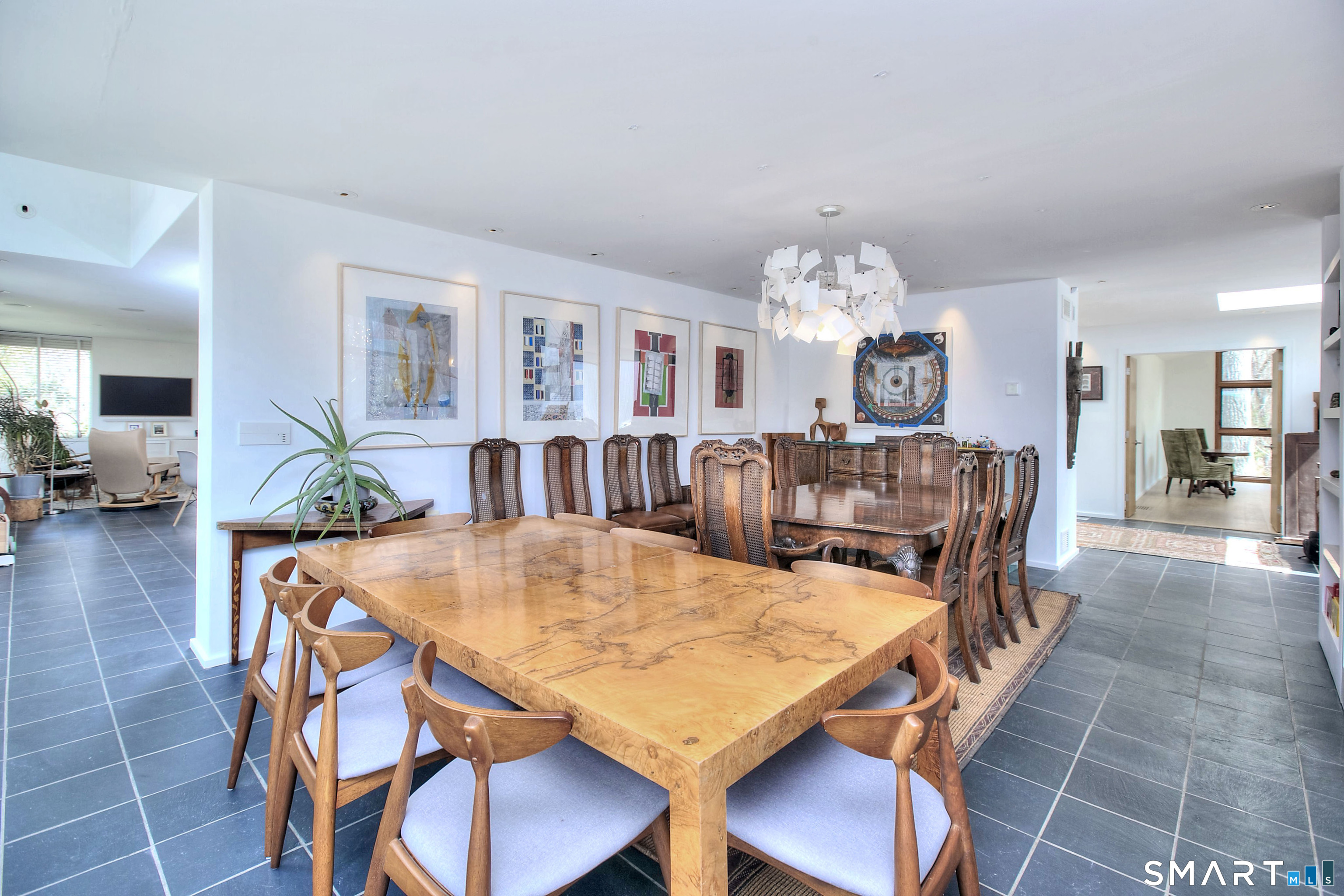 112 Birch Hill Road
