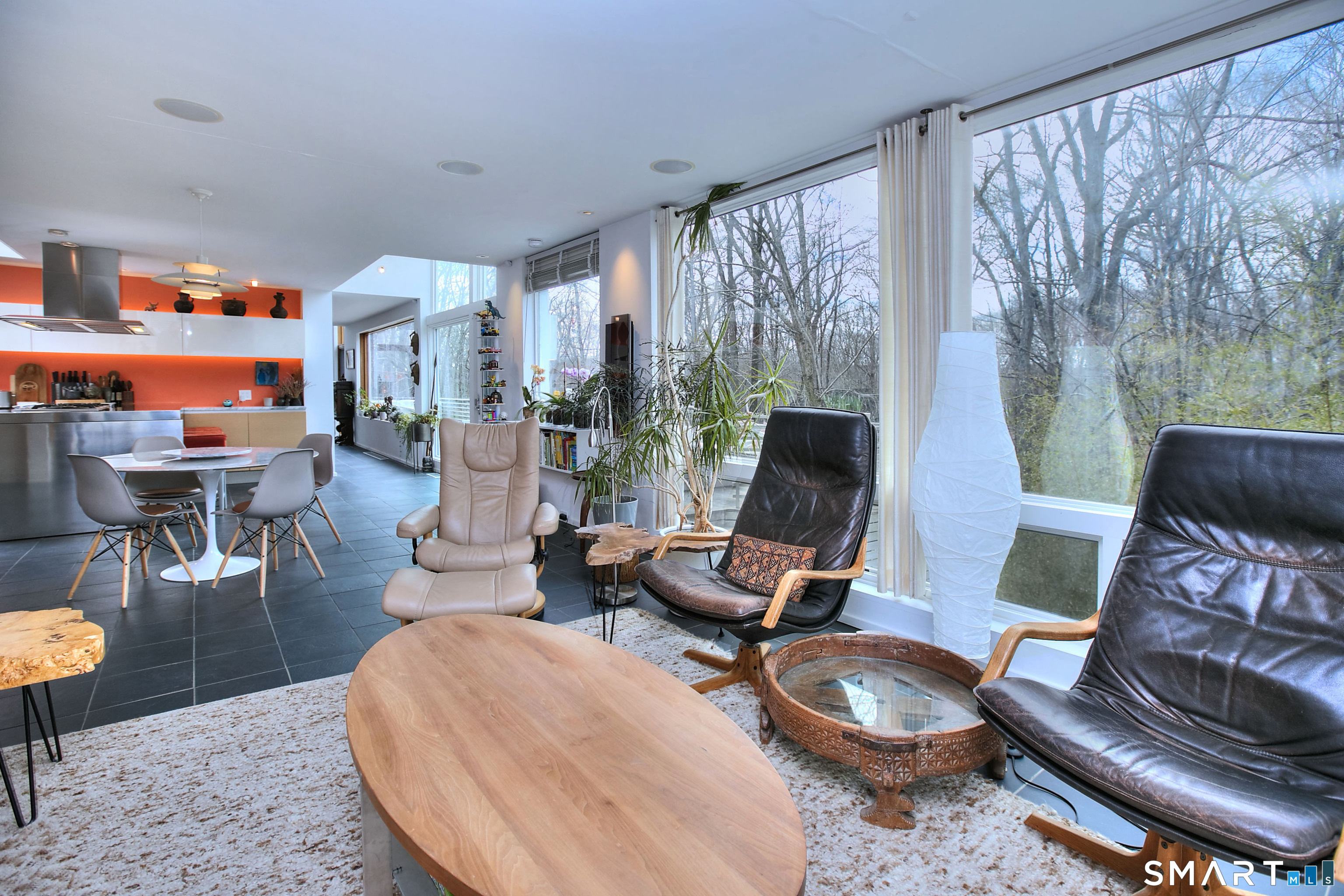 112 Birch Hill Road