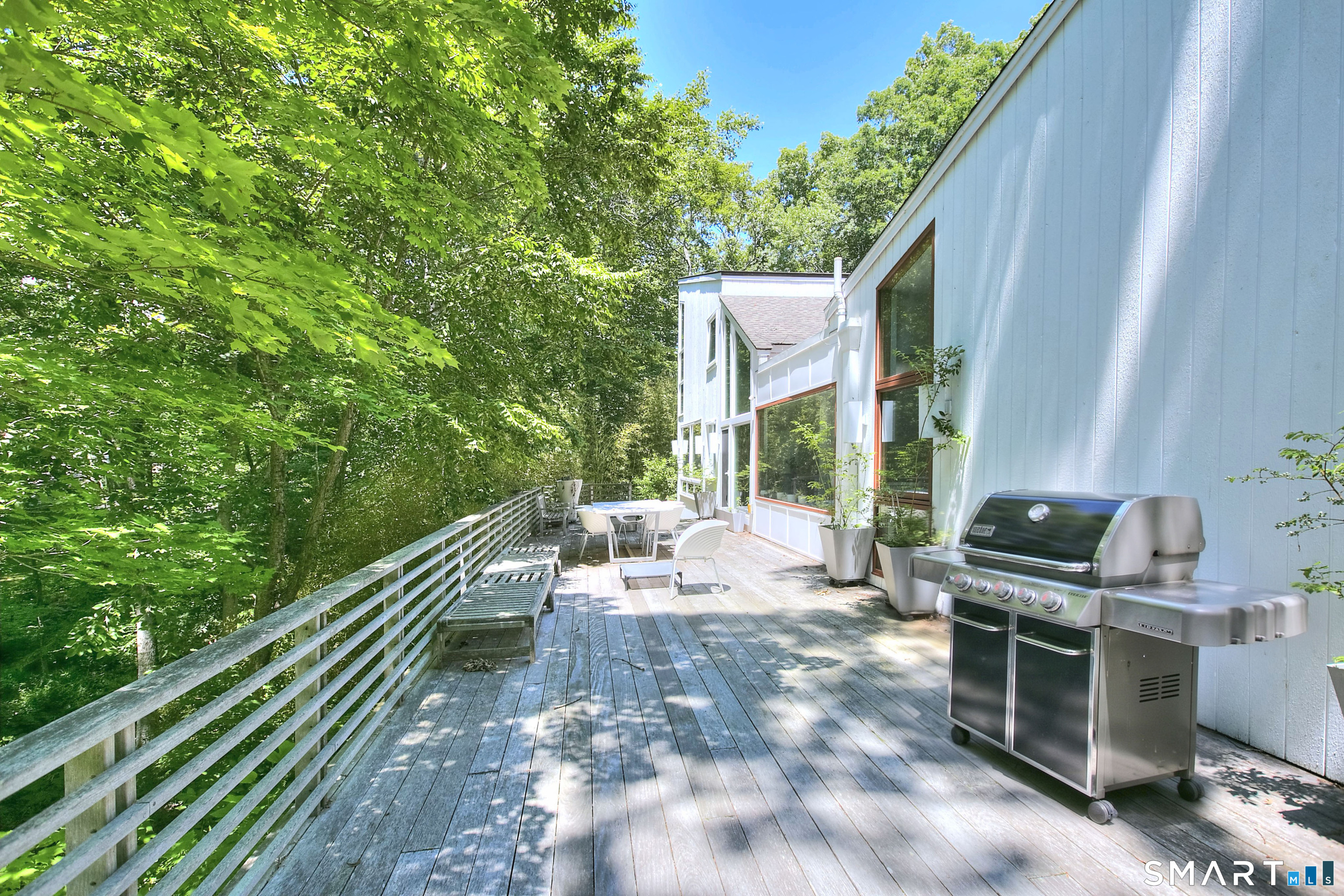 112 Birch Hill Road