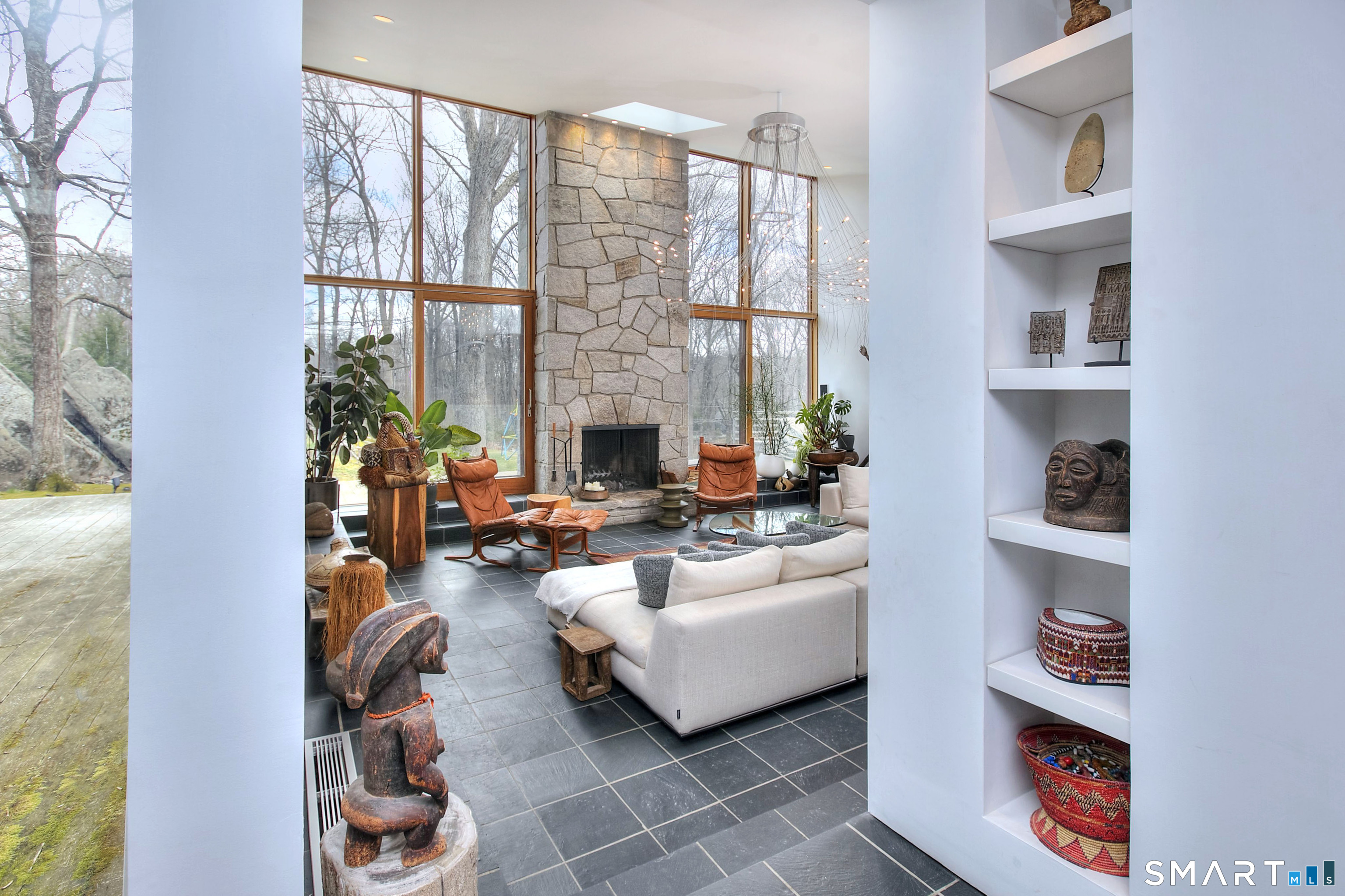 112 Birch Hill Road