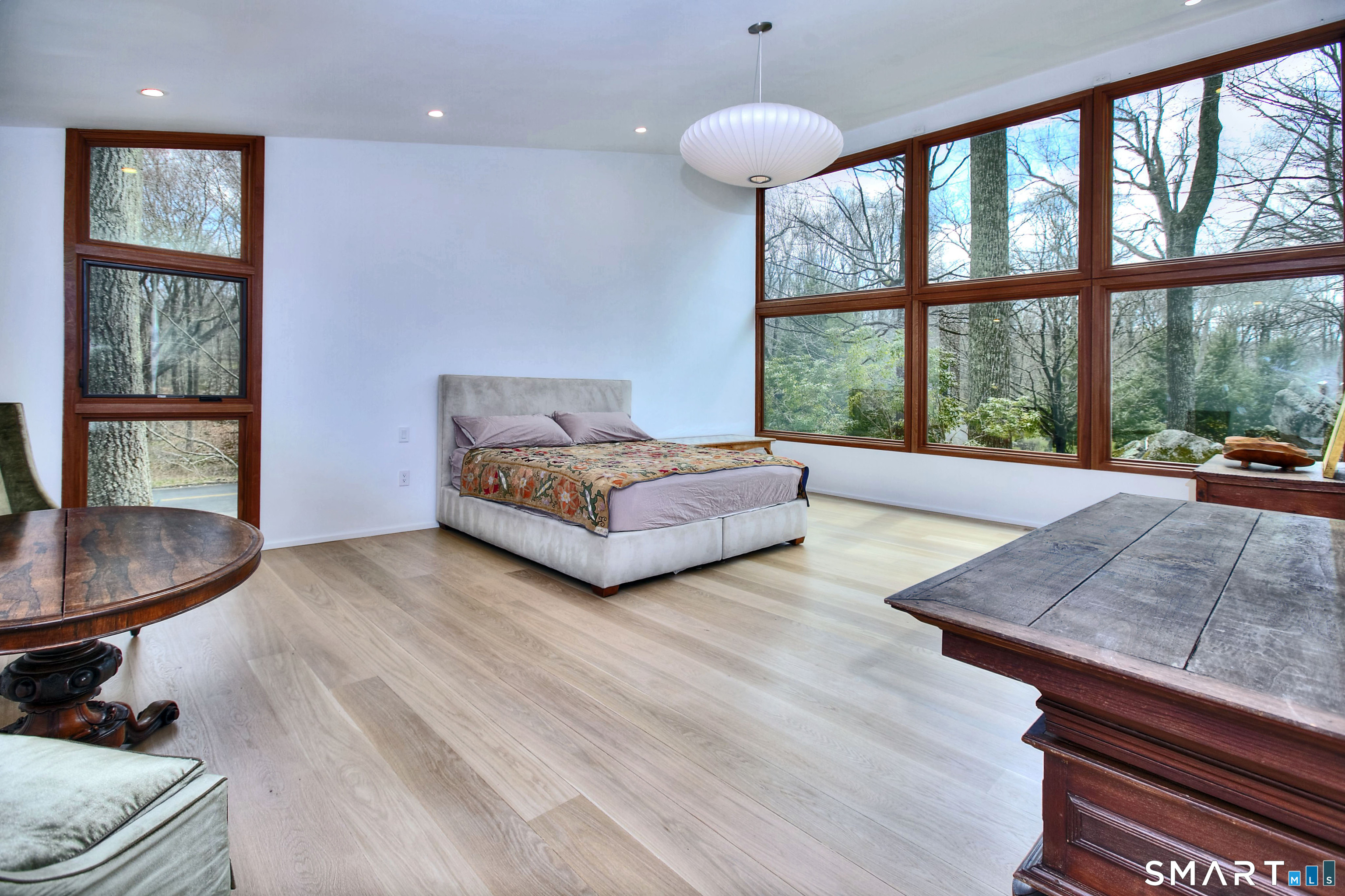 112 Birch Hill Road
