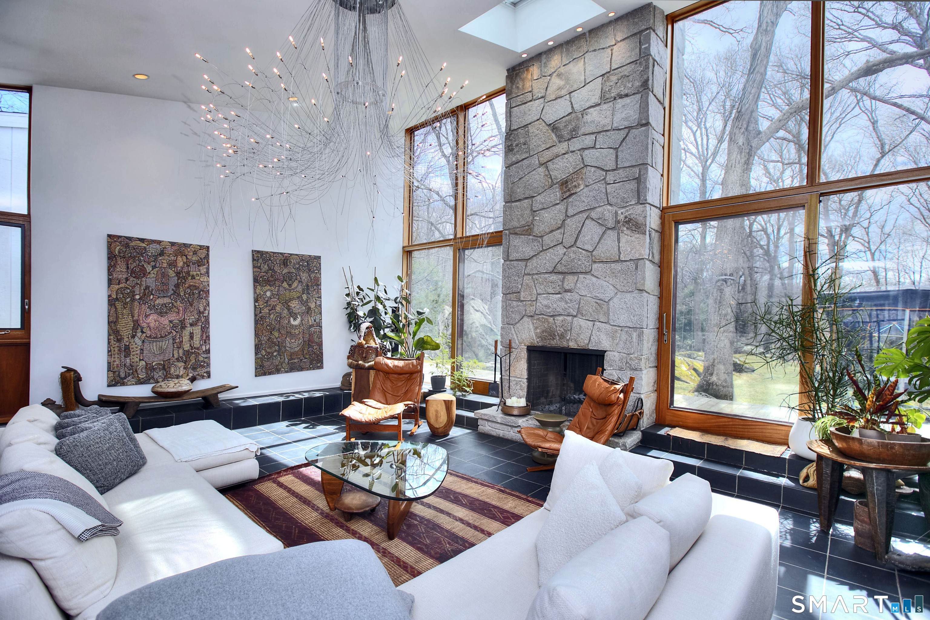 112 Birch Hill Road