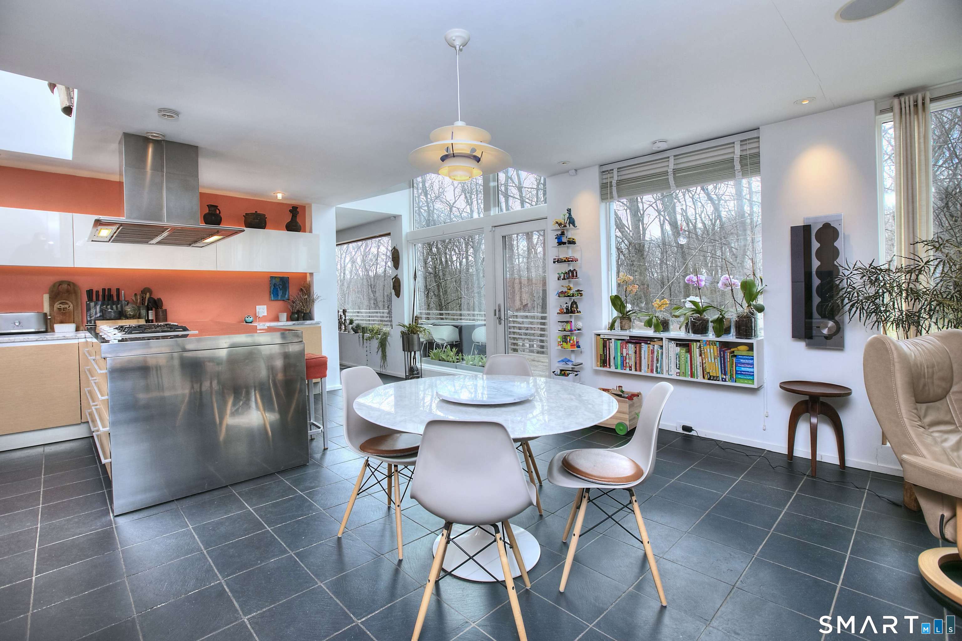 112 Birch Hill Road