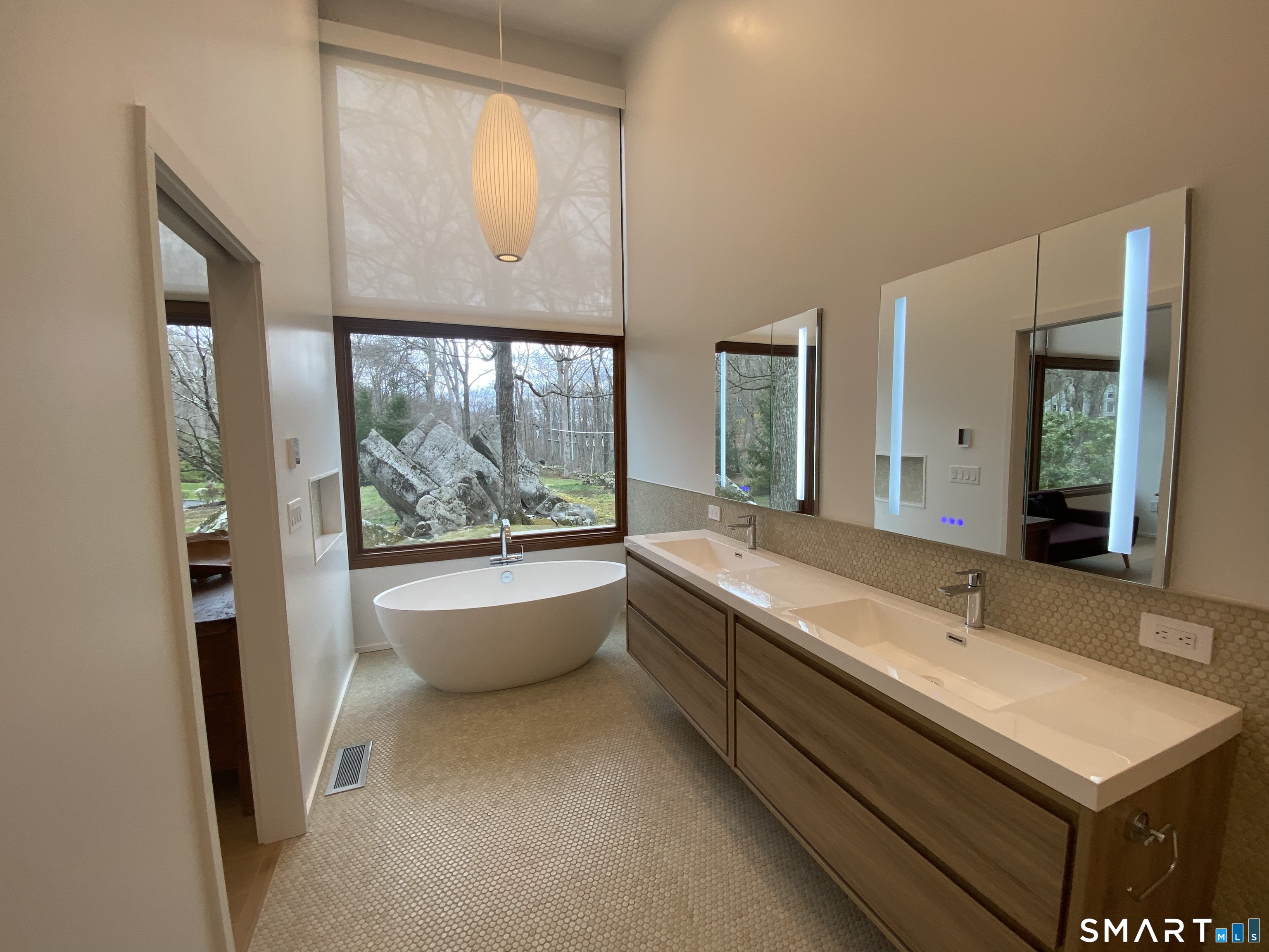 112 Birch Hill Road