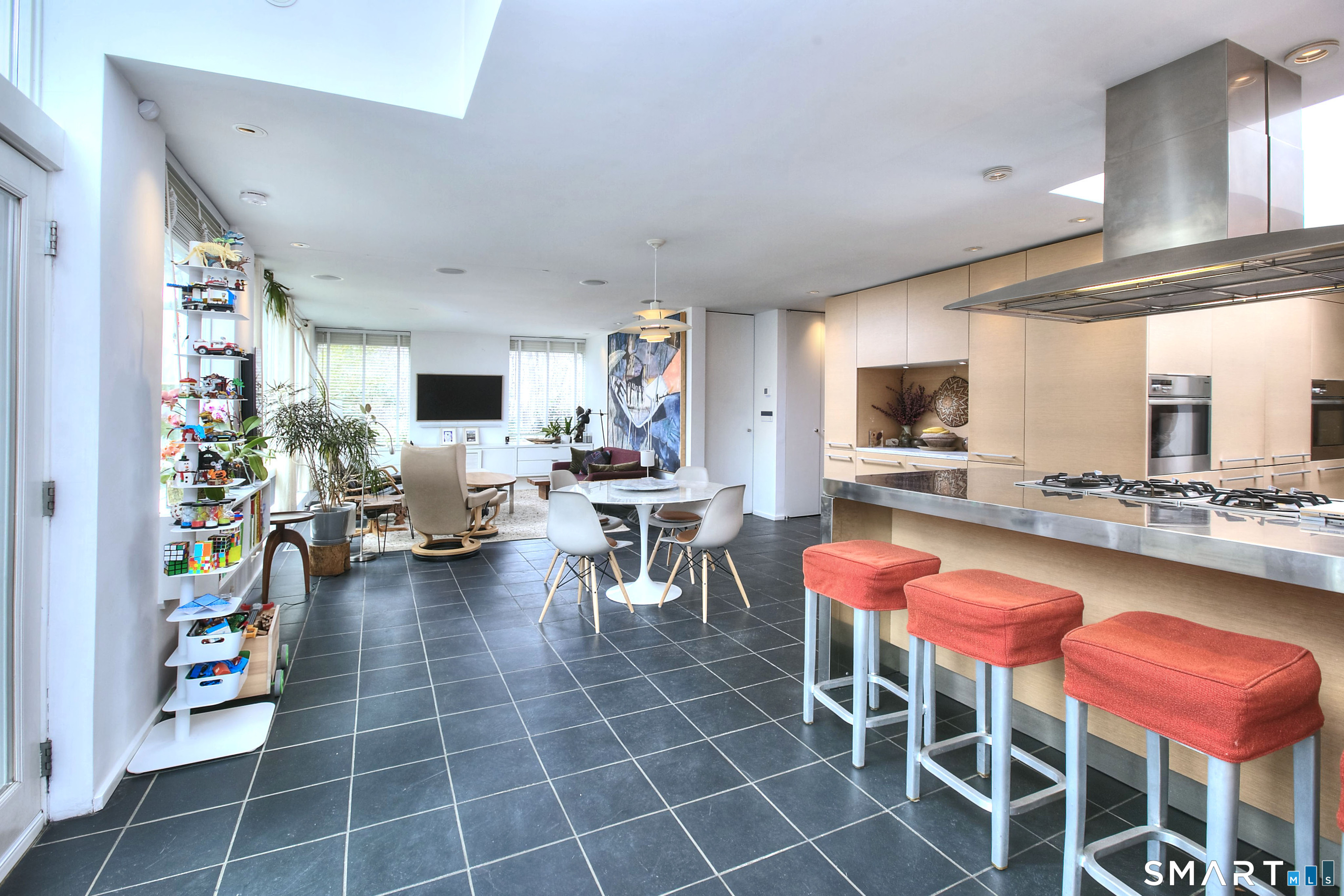 112 Birch Hill Road