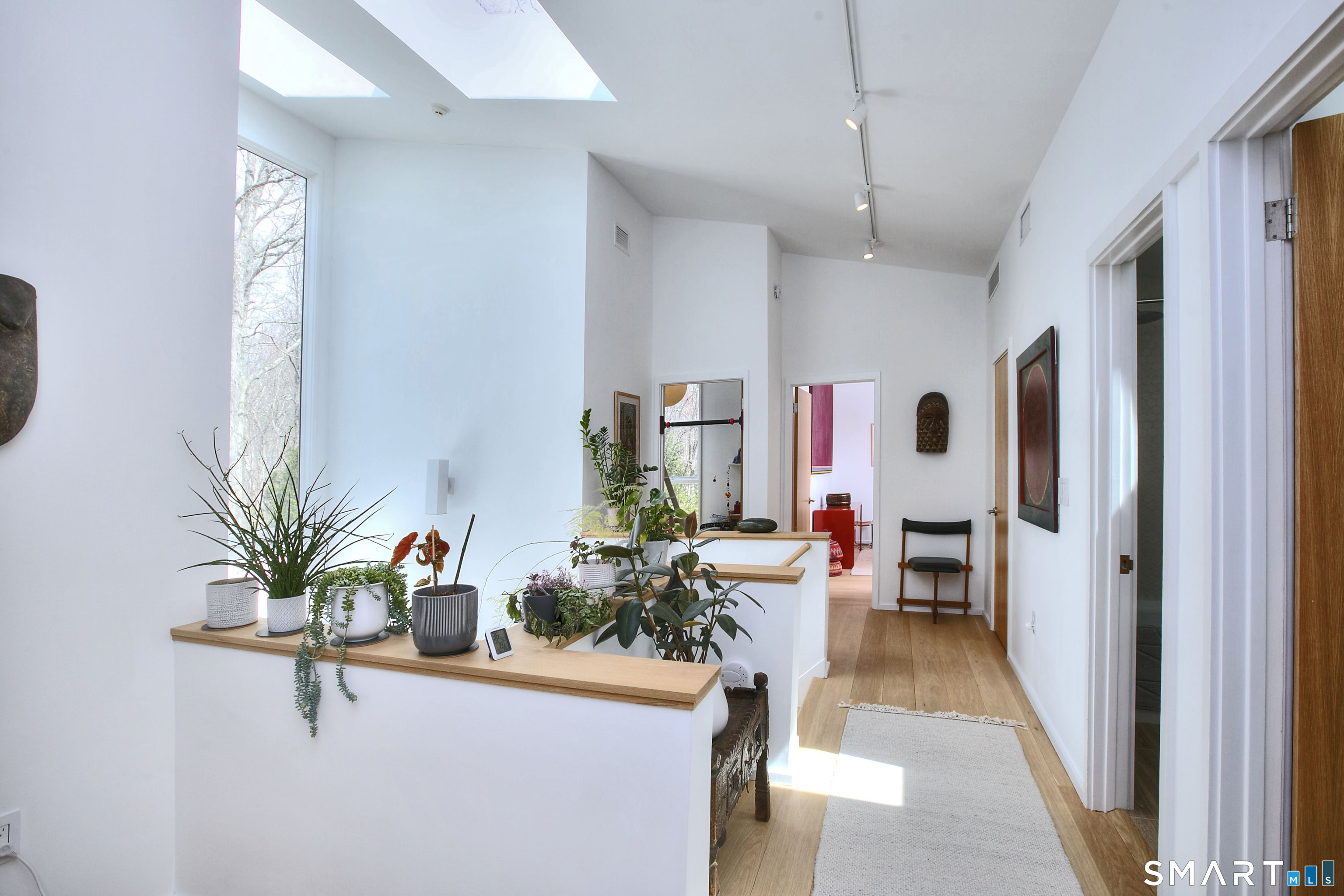 112 Birch Hill Road