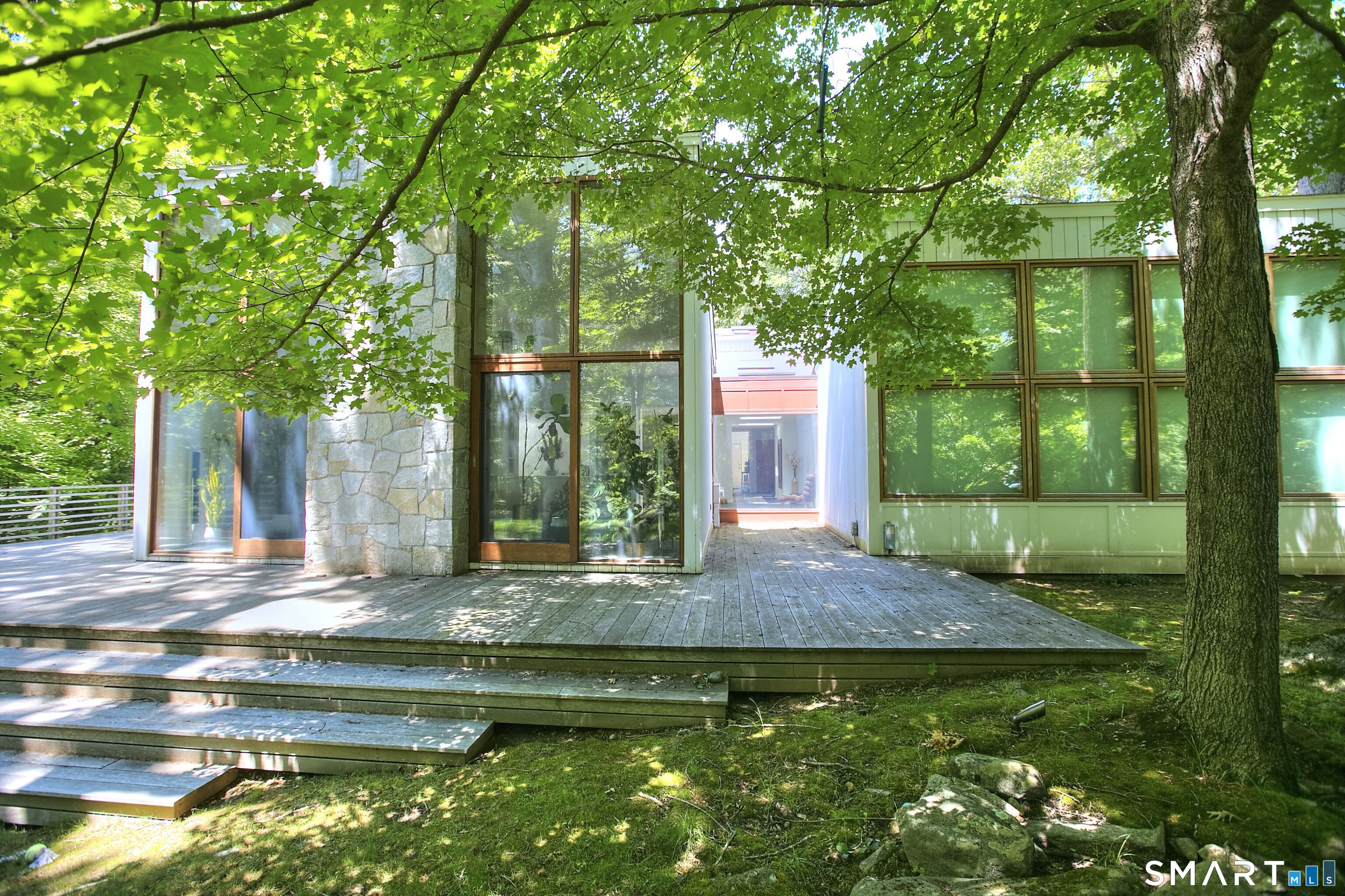 112 Birch Hill Road