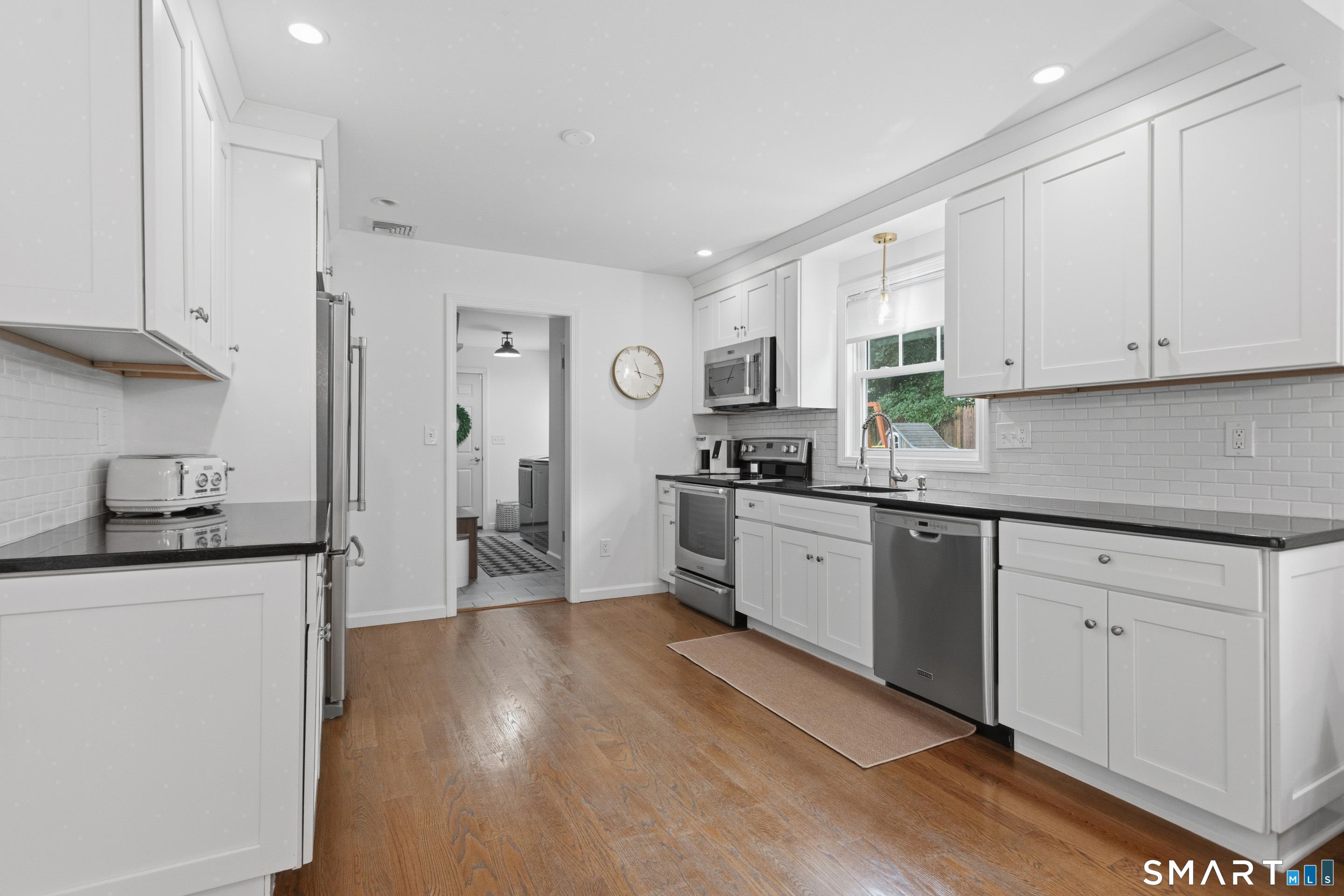 22 Shadybrook Road
