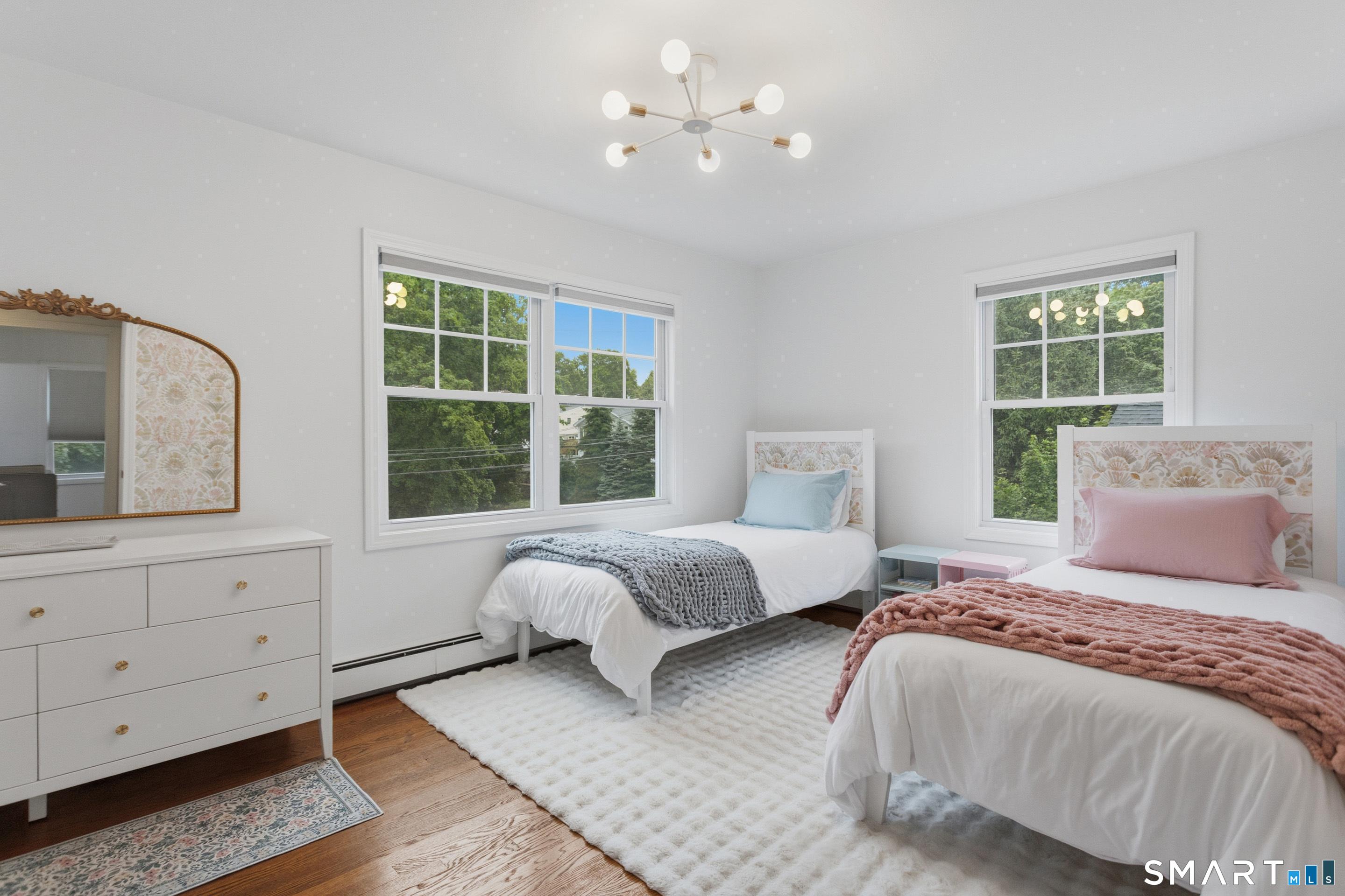 22 Shadybrook Road