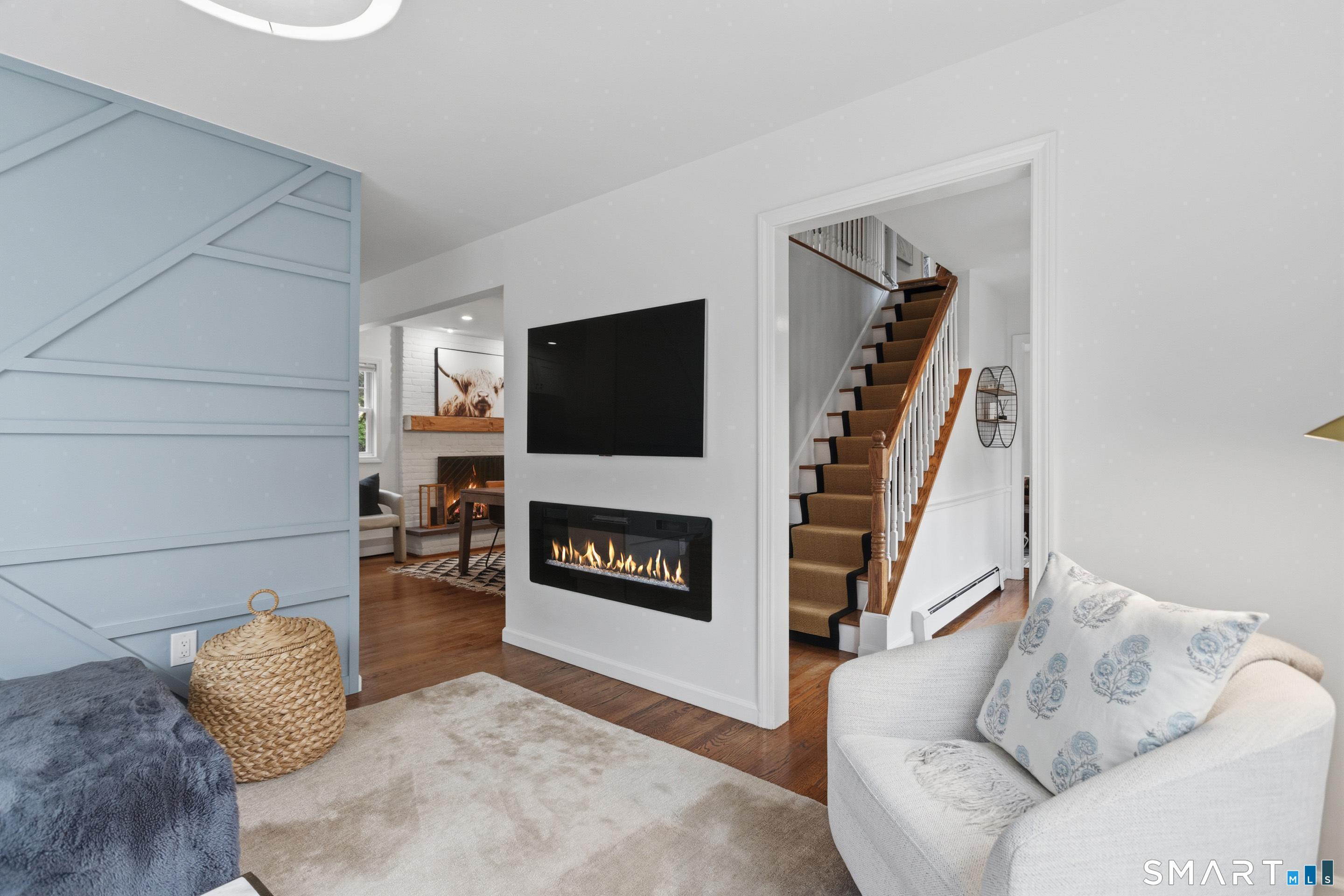 22 Shadybrook Road