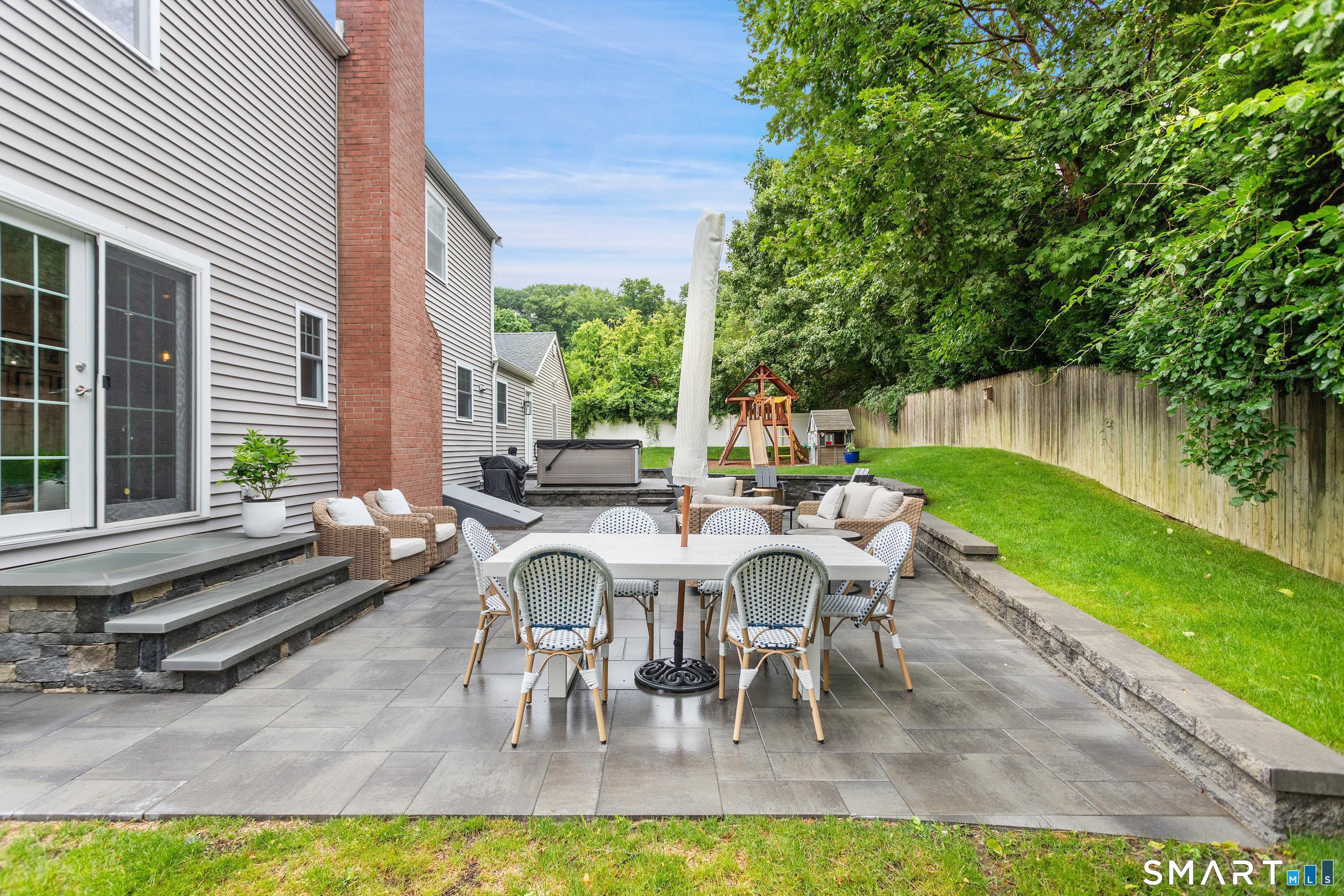22 Shadybrook Road
