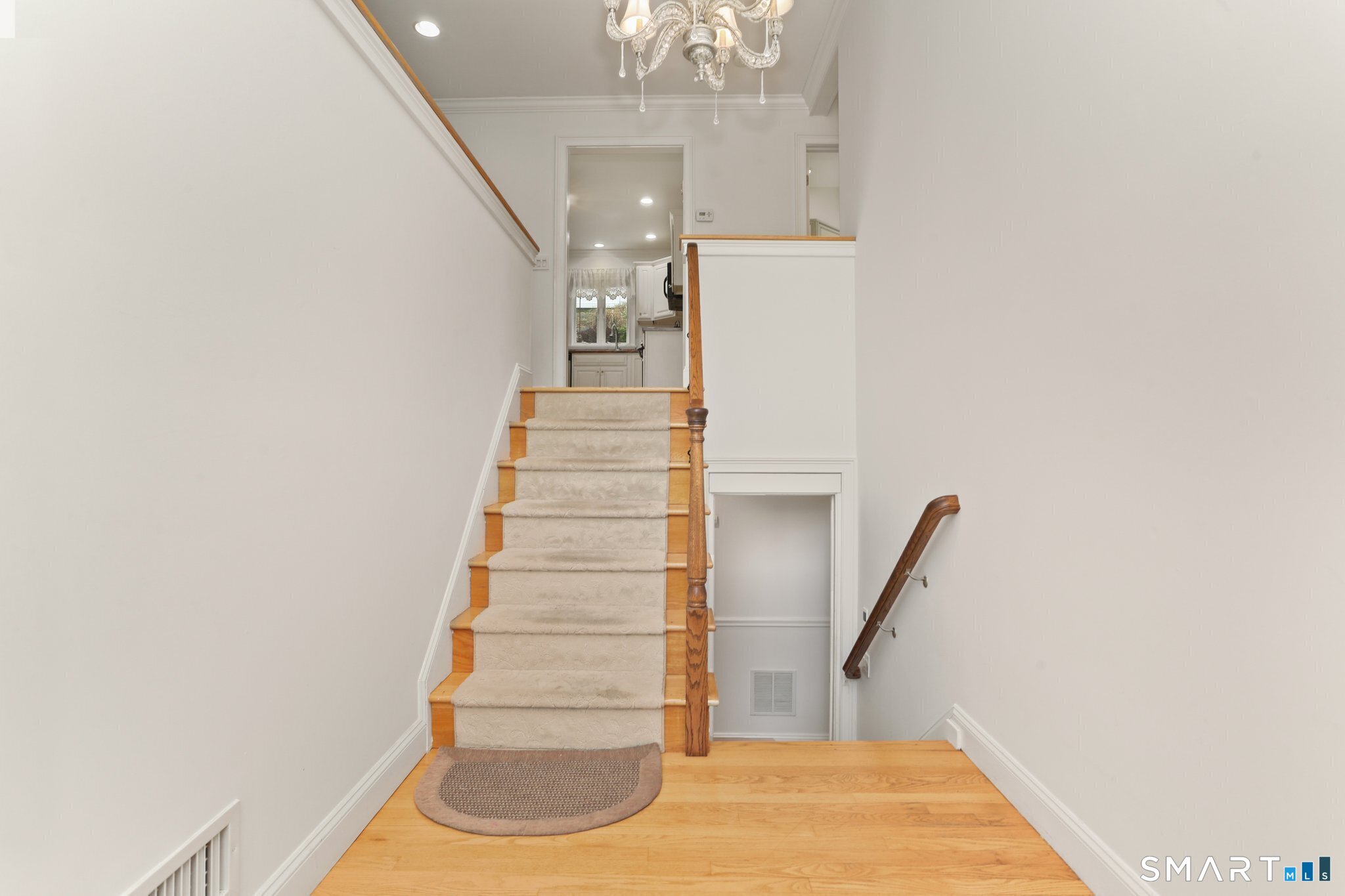 310 Main Street