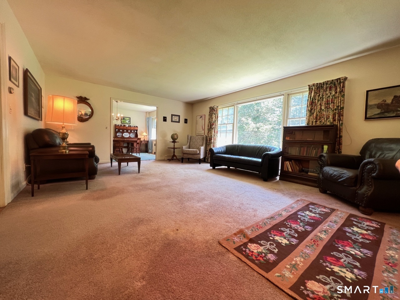 18 Briar Oak Drive