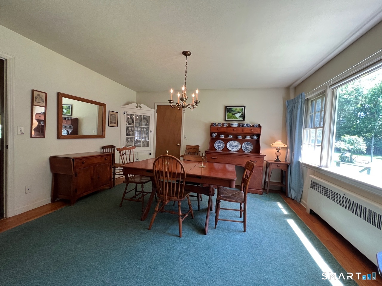 18 Briar Oak Drive