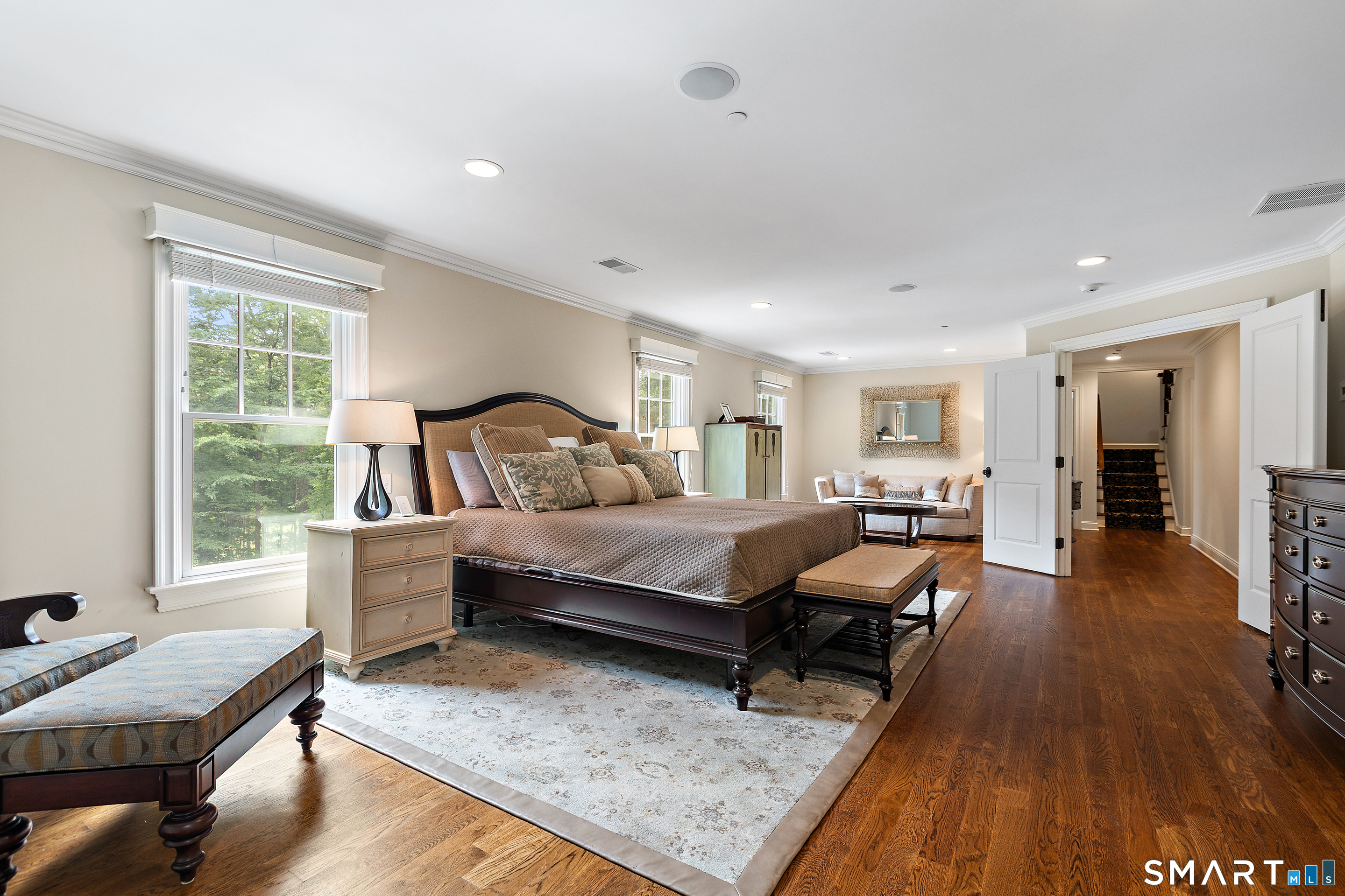 5 Aspetuck Glen