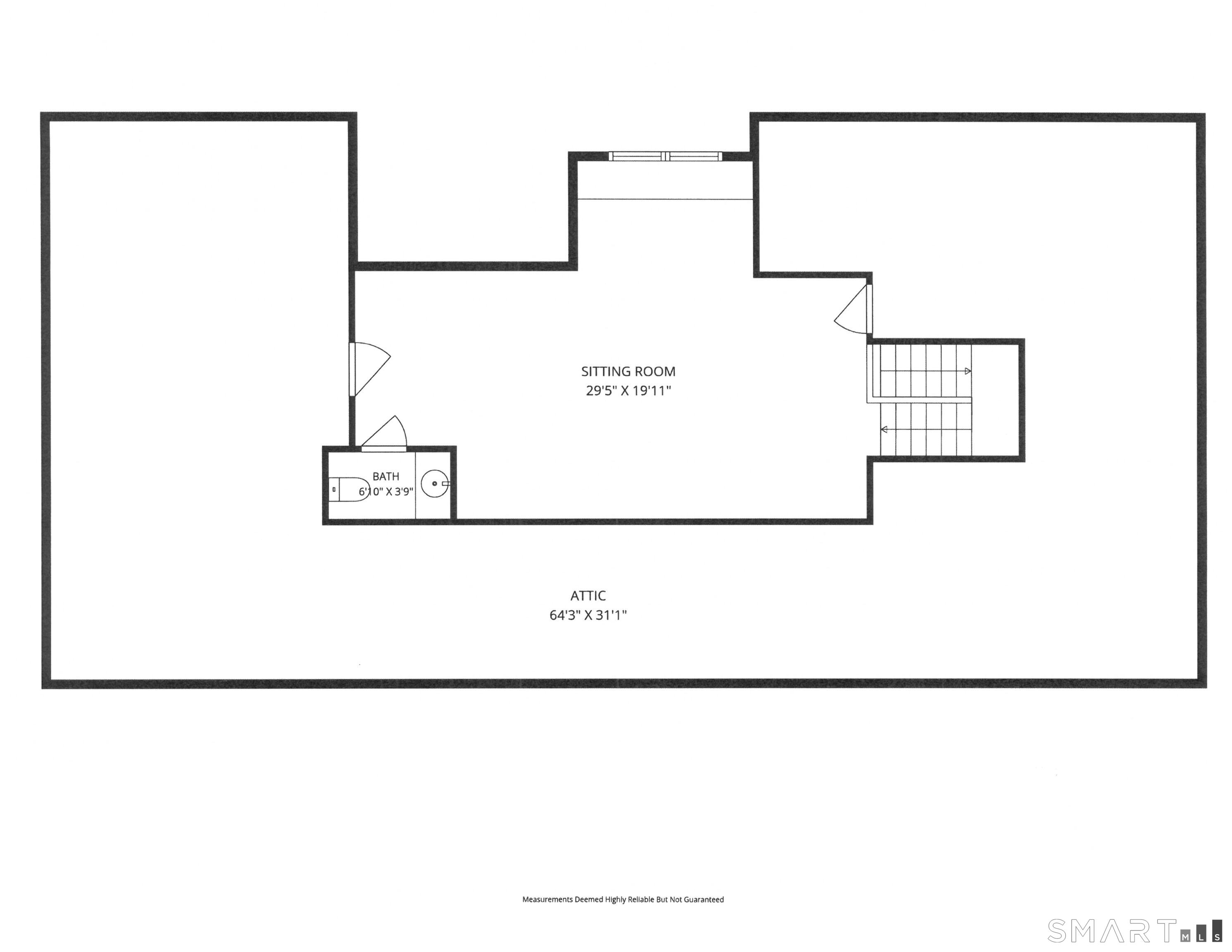 5 Aspetuck Glen