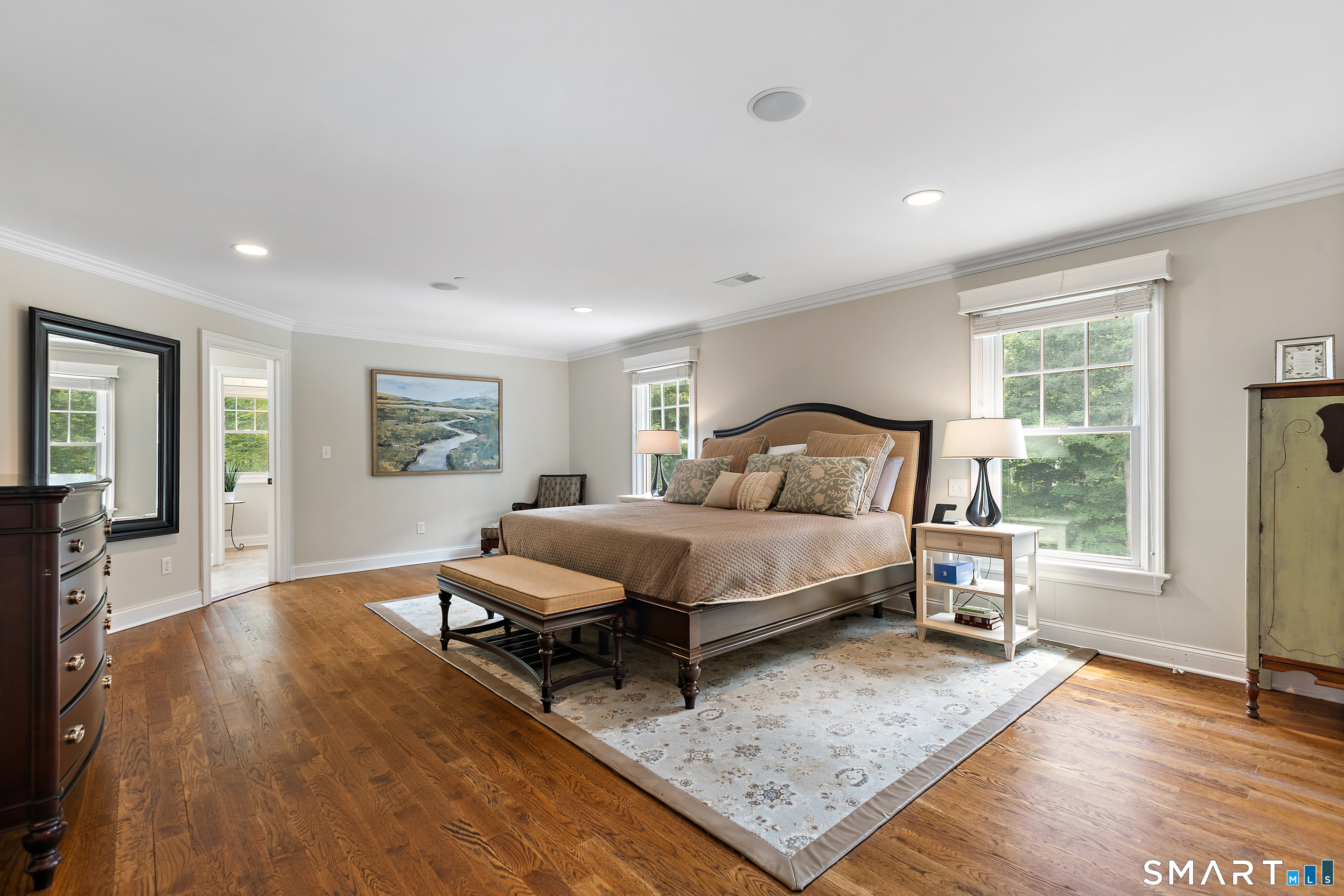5 Aspetuck Glen
