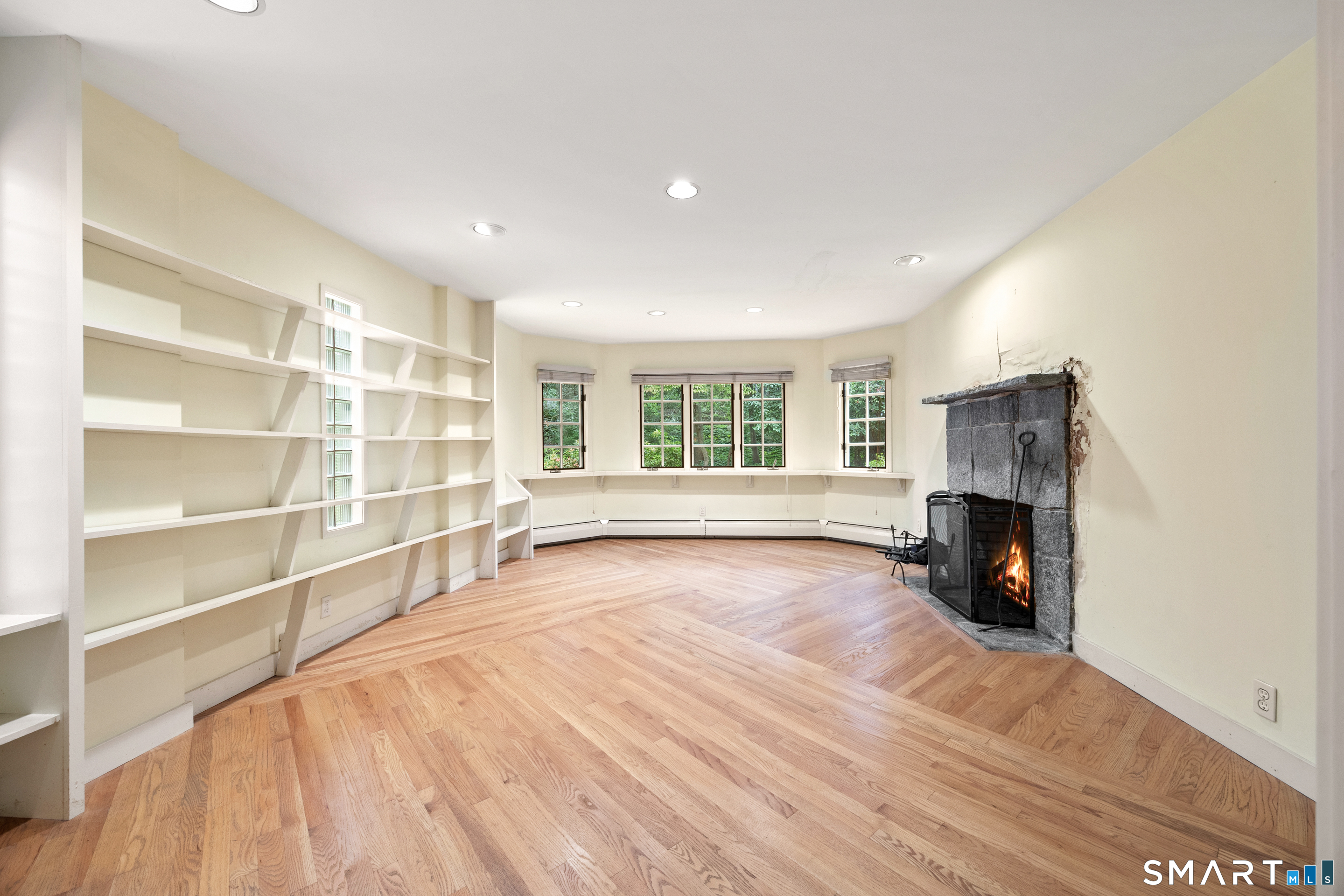 183 Wilton Road