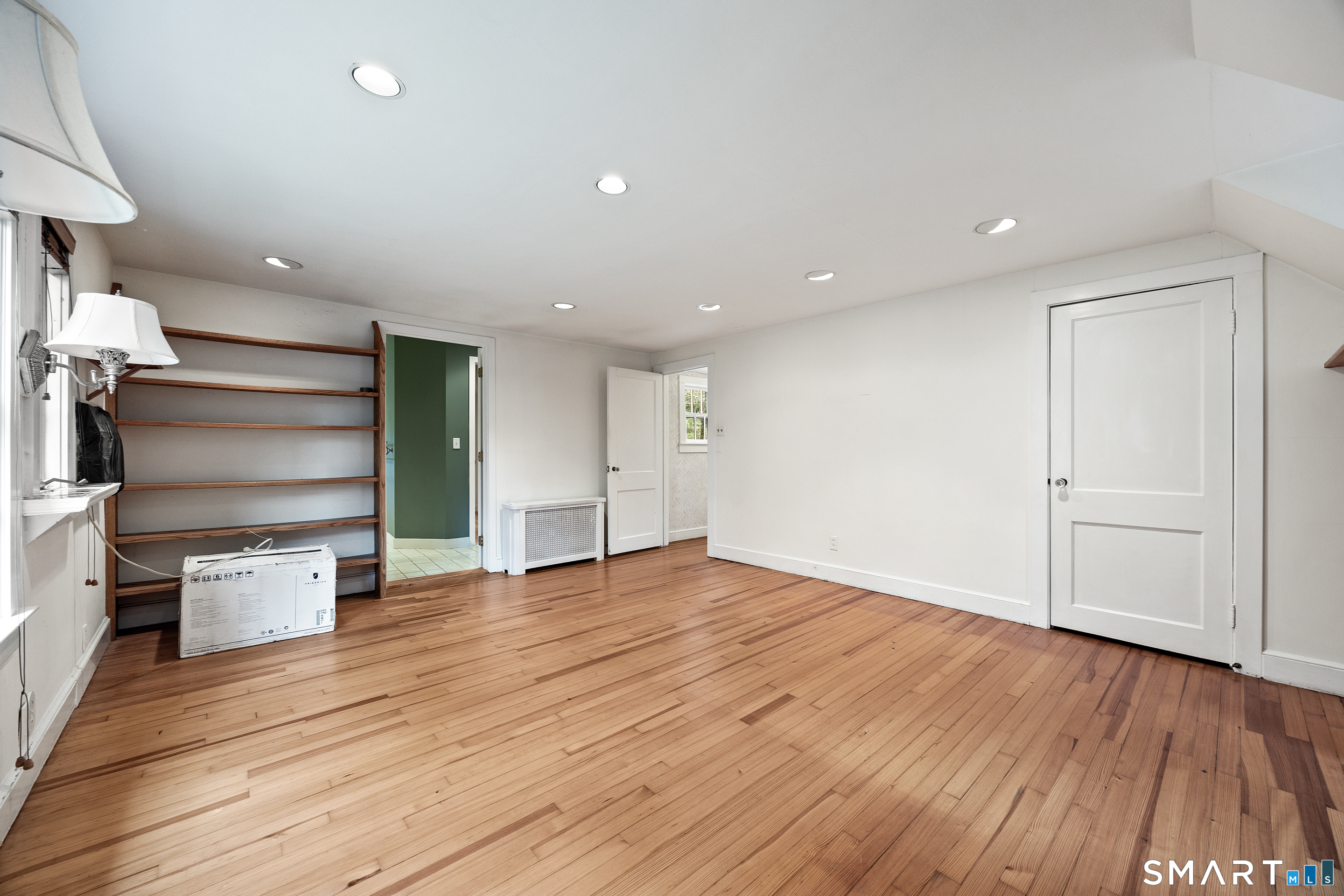 183 Wilton Road