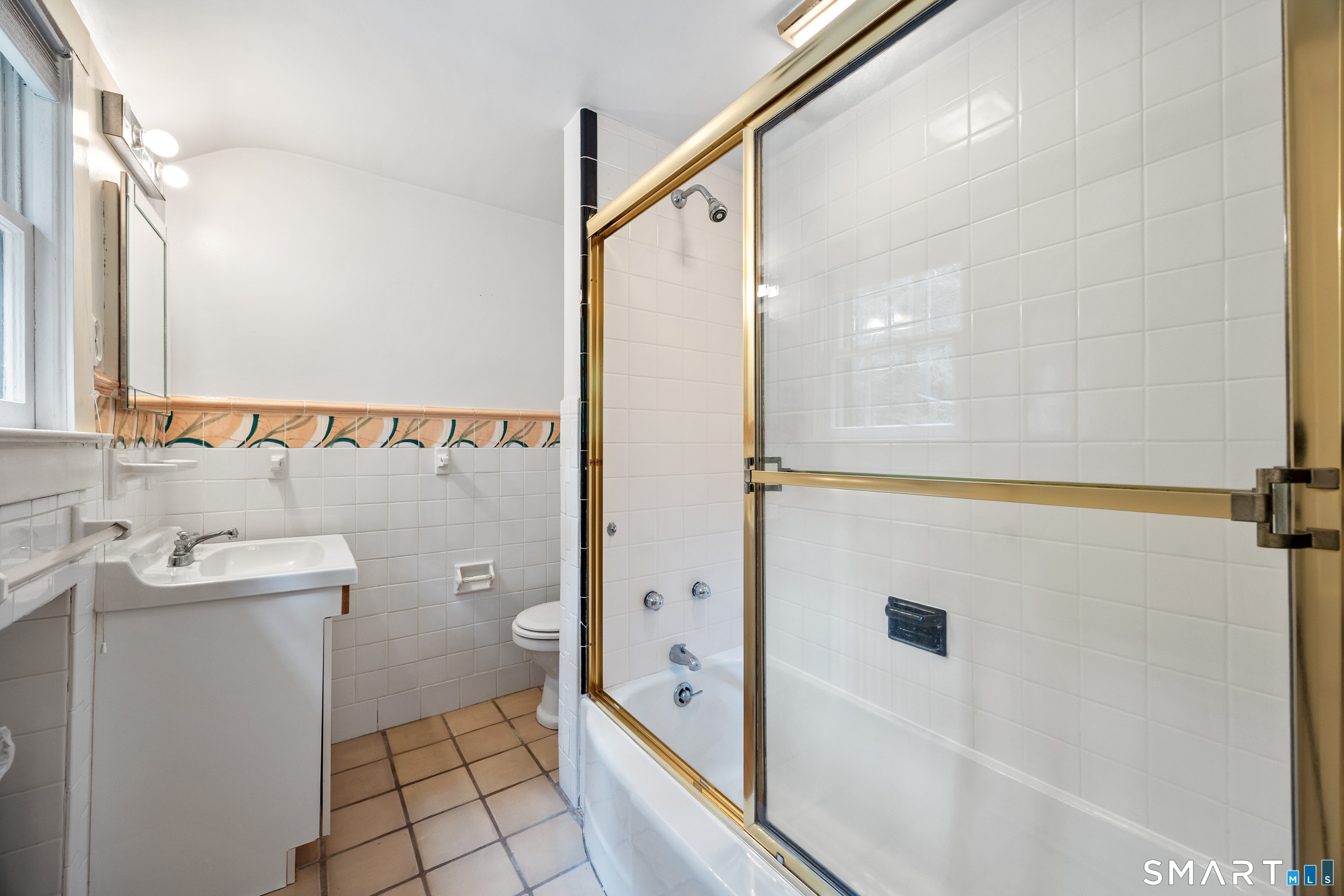 183 Wilton Road