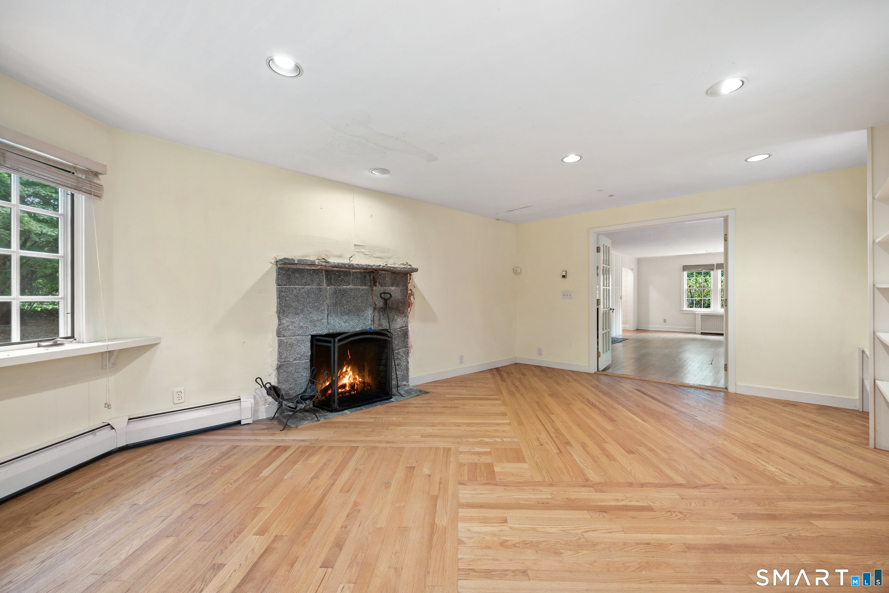 183 Wilton Road