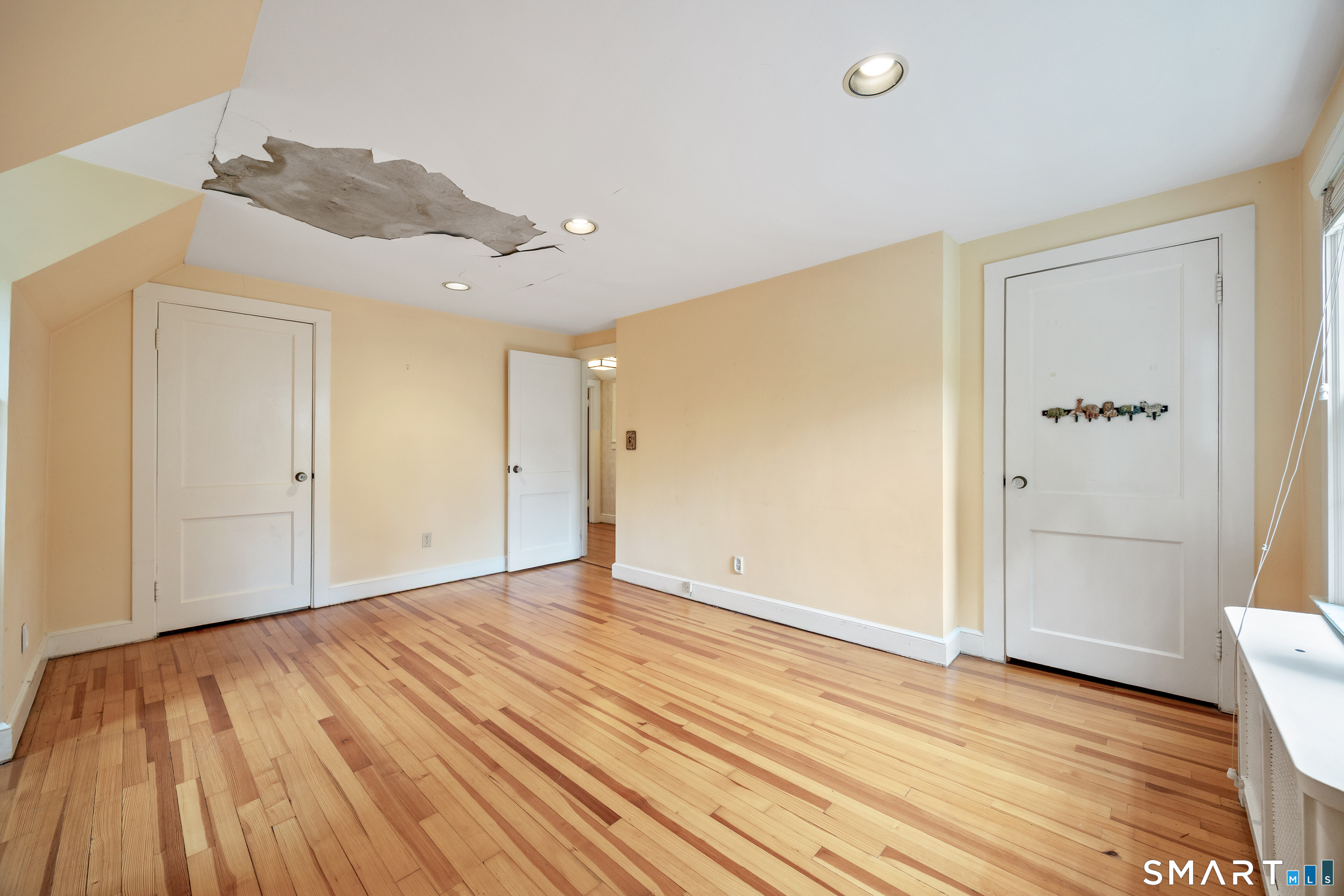 183 Wilton Road
