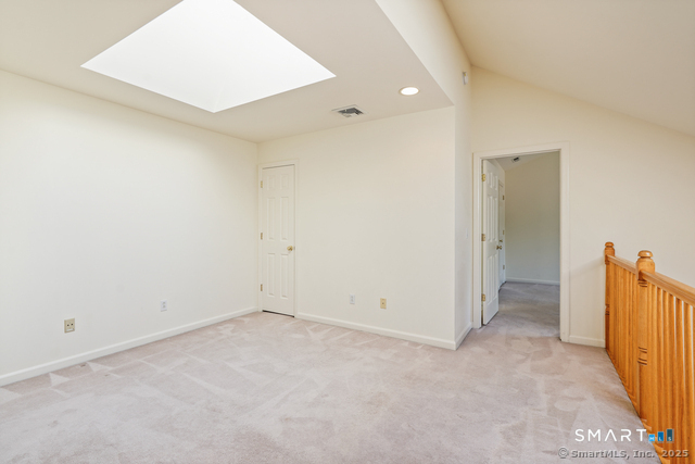 2435 Bedford Street Unit: 21HH