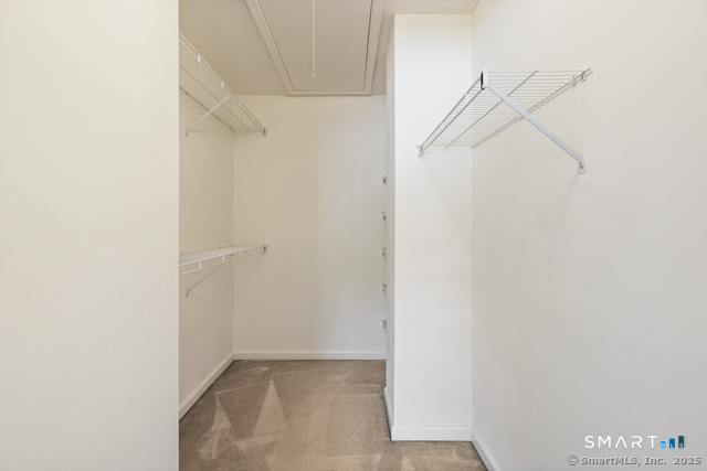 2435 Bedford Street Unit: 21HH