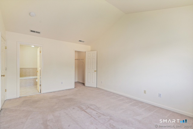 2435 Bedford Street Unit: 21HH