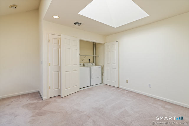 2435 Bedford Street Unit: 21HH