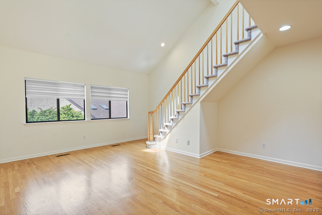 2435 Bedford Street Unit: 21HH