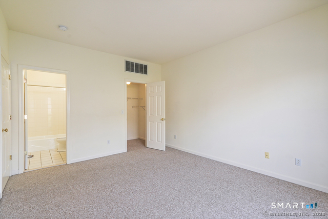 2435 Bedford Street Unit: 21HH