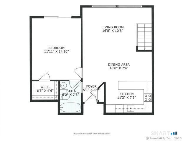 2435 Bedford Street Unit: 21HH