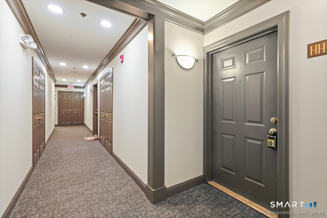 2435 Bedford Street Unit: 21HH