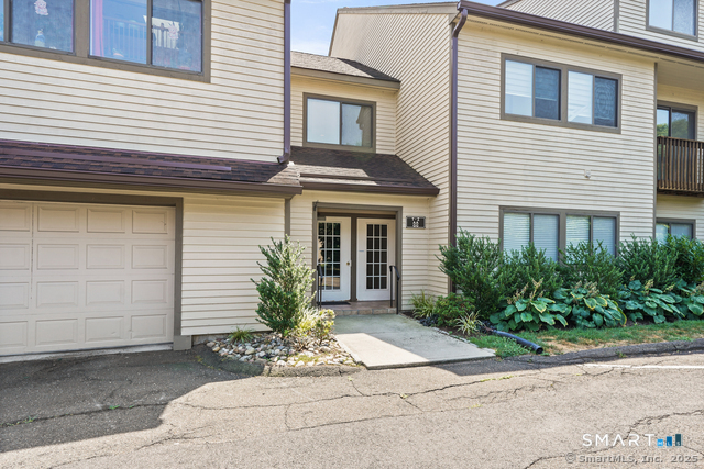 2435 Bedford Street Unit: 21HH