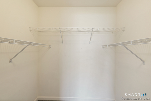 2435 Bedford Street Unit: 21HH