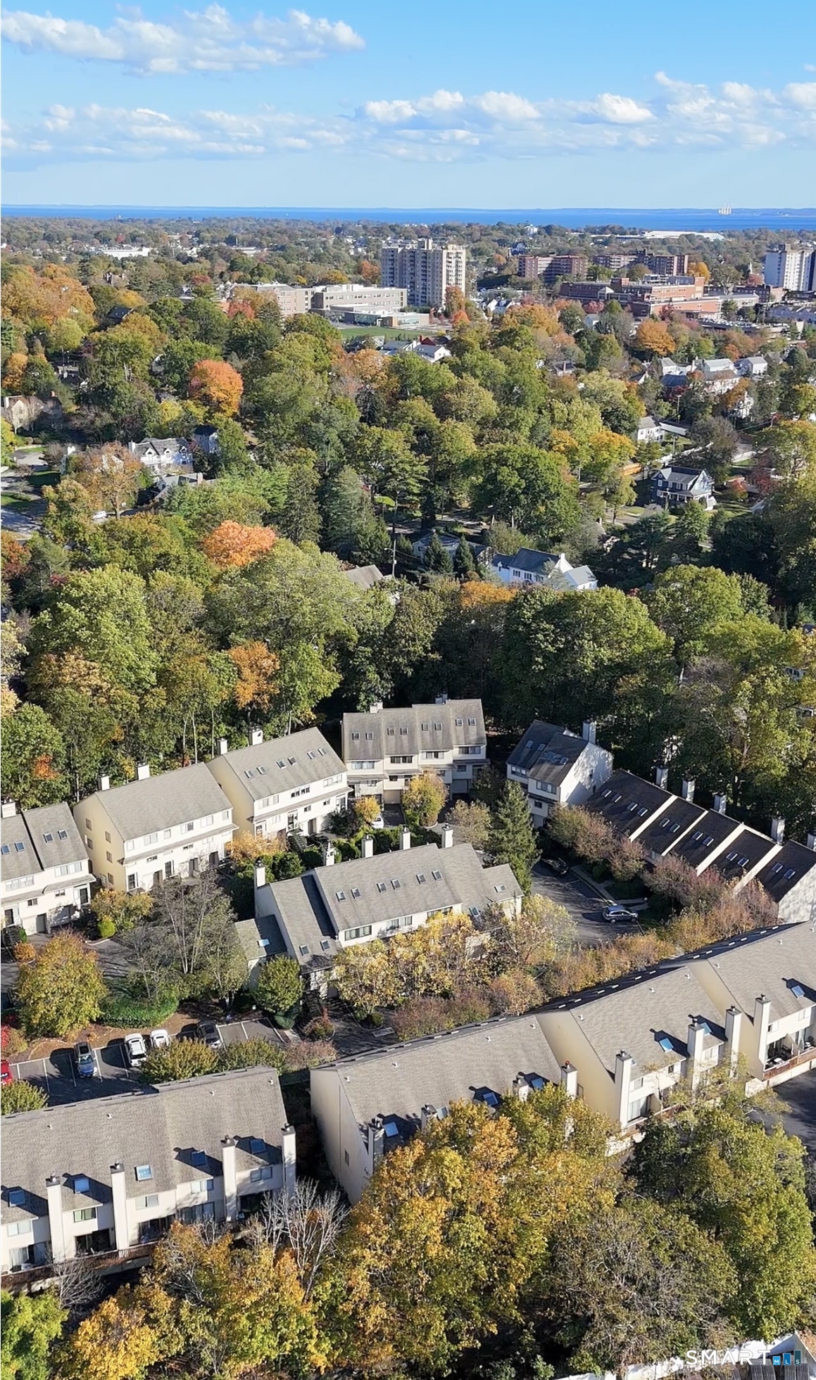 2435 Bedford Street Unit: 21HH