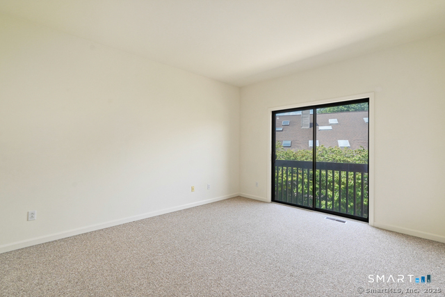 2435 Bedford Street Unit: 21HH