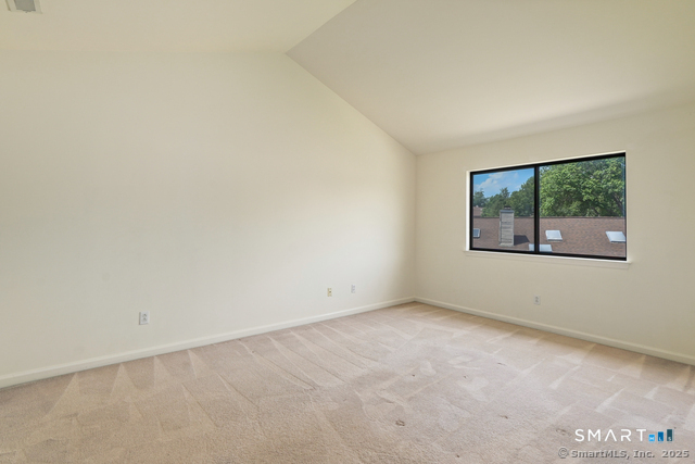 2435 Bedford Street Unit: 21HH