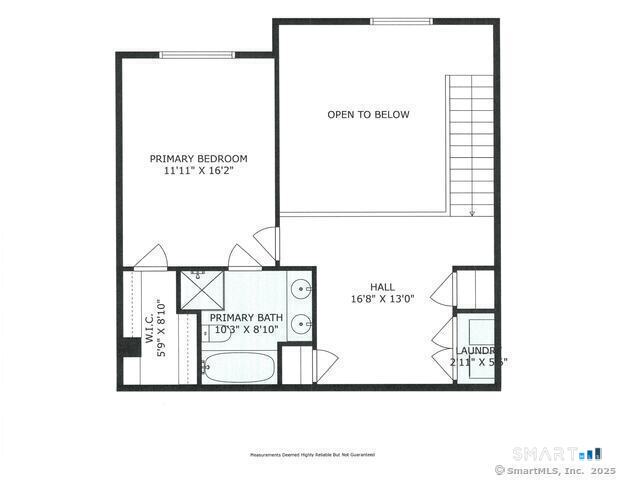 2435 Bedford Street Unit: 21HH